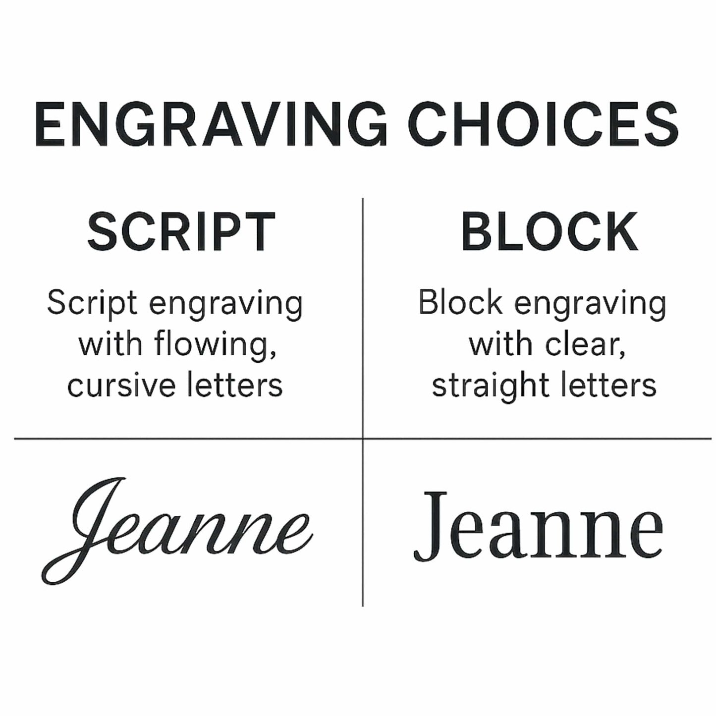 STERLING SILVER PET MEMORIAL RING