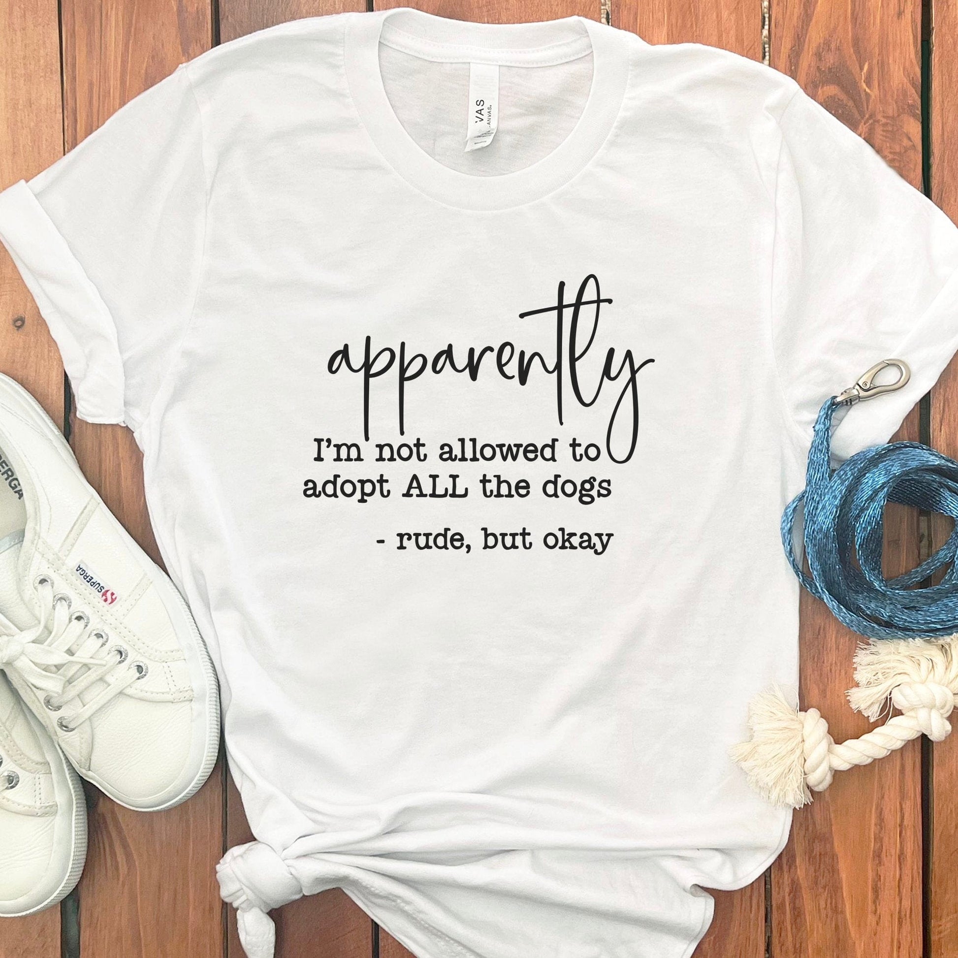 7edd2ae9-824f-4f08-866f-9f3bc9ceea35