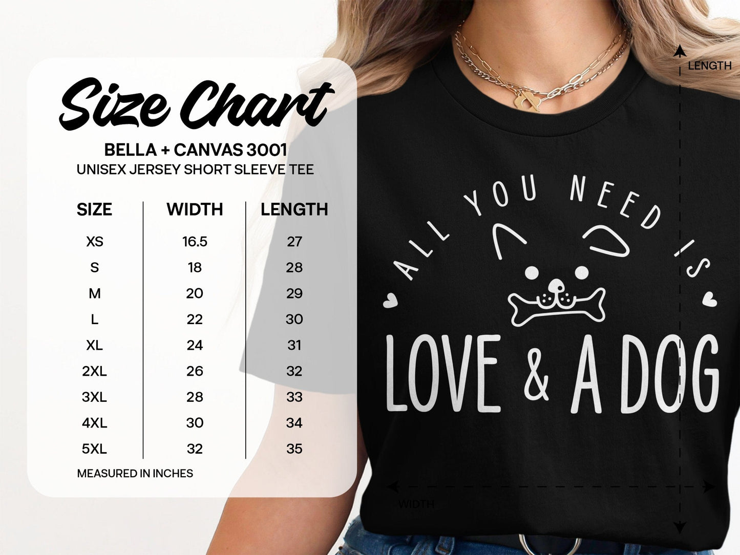 bcc3de6a-d41d-4ac4-a803-8f2498109b98