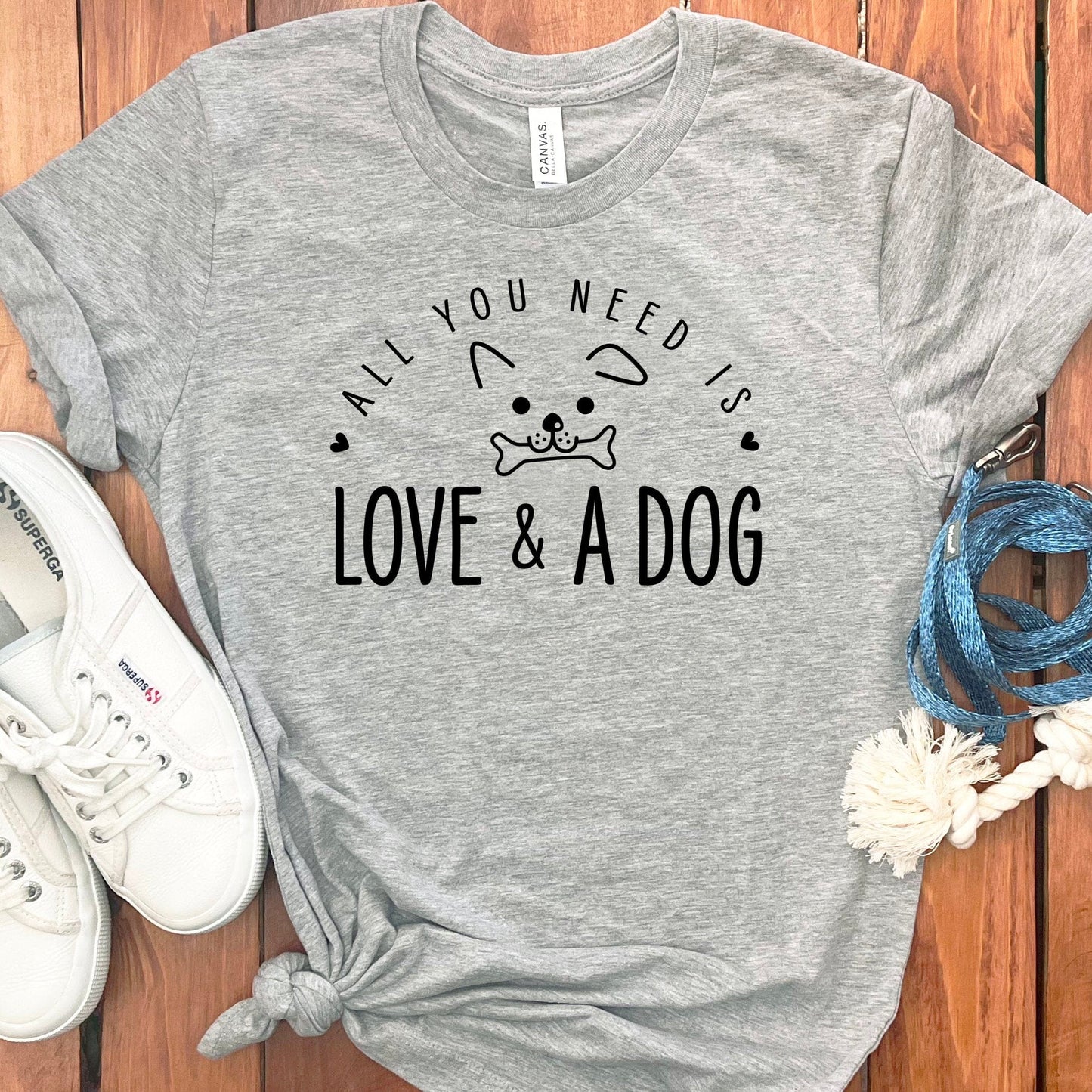 92c0a0b0-5a45-41d3-abd5-bdf63a826a36