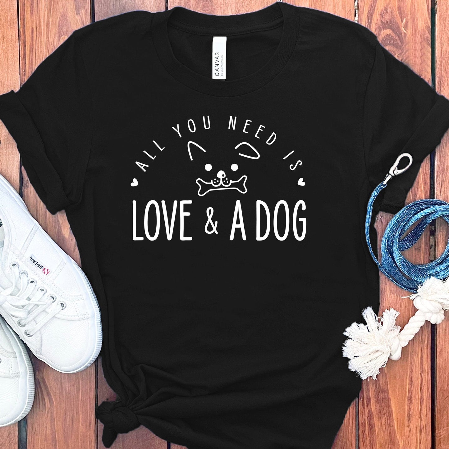 a168b20f-179a-4b2b-a752-bfe8c030cadc