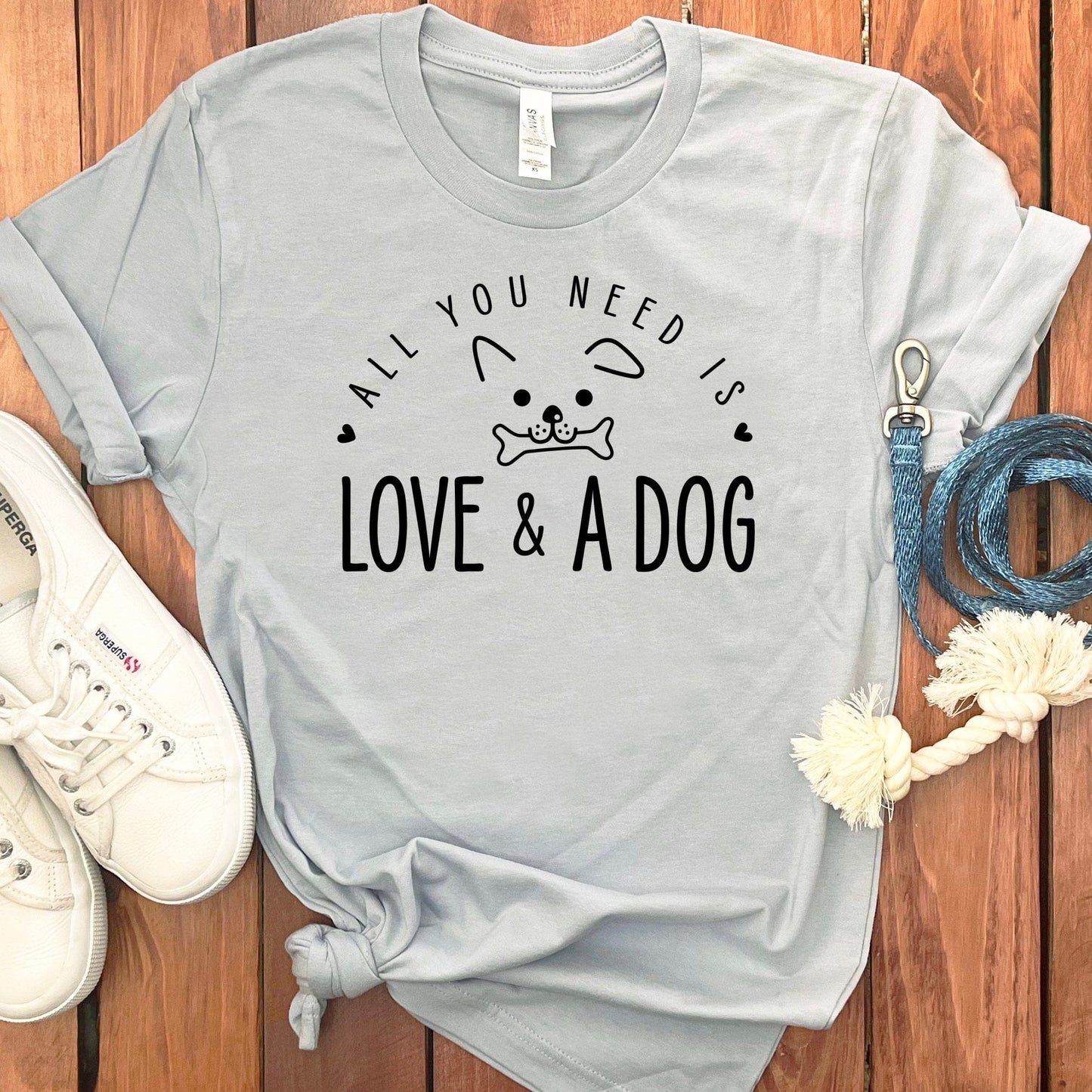 a93b11c7-0d27-40ad-a149-12a690ad3d28