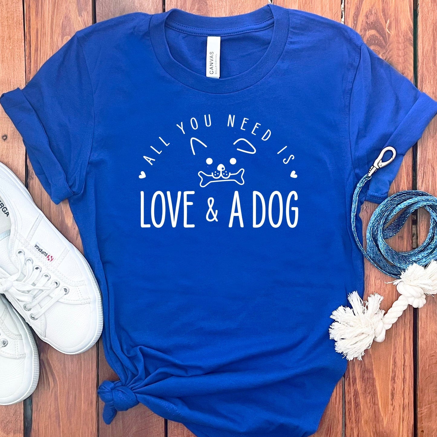 576d6d43-2bc4-42b8-8afe-f1f2f4c4a0ef