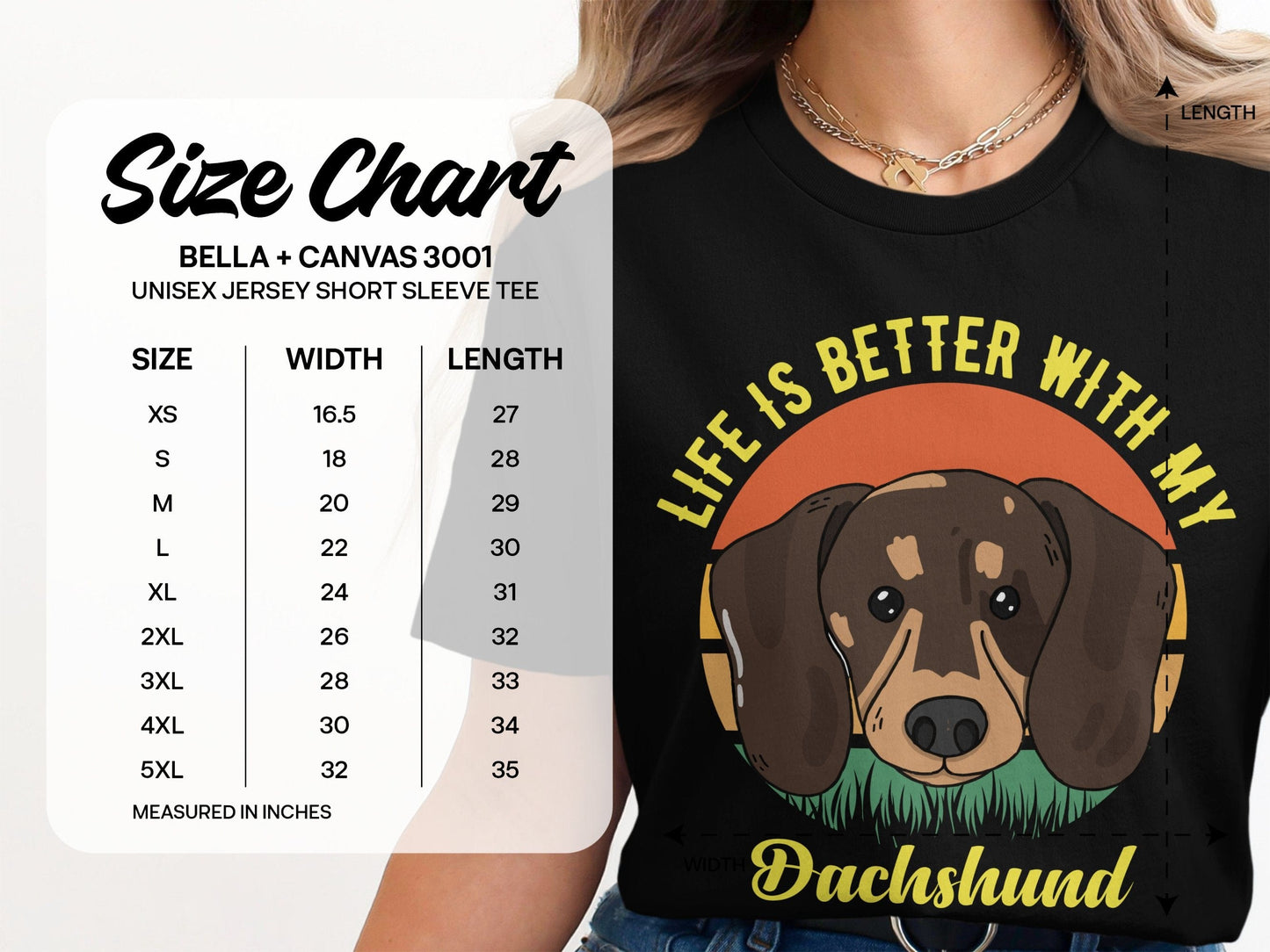 c640f183-9c2b-42a8-9c51-8c4a895c973f