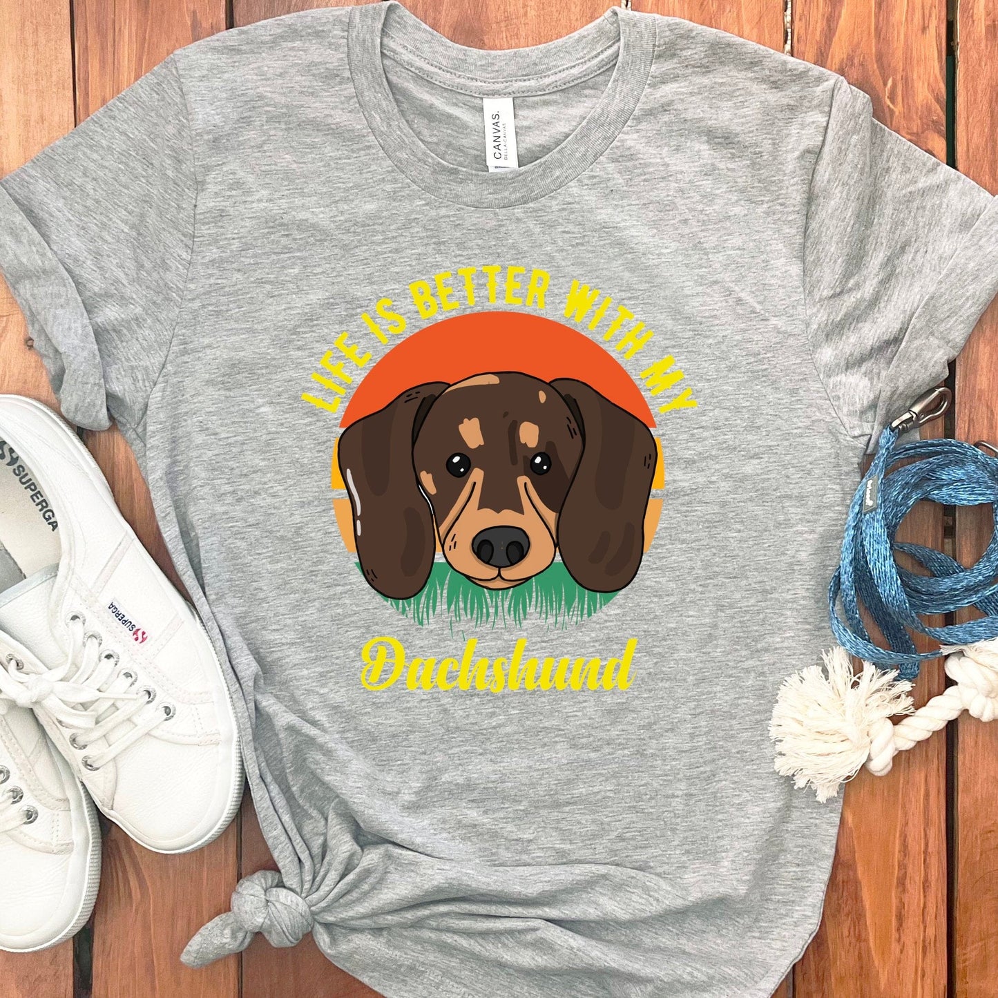 a821885d-324f-443c-b6aa-a16817a47945