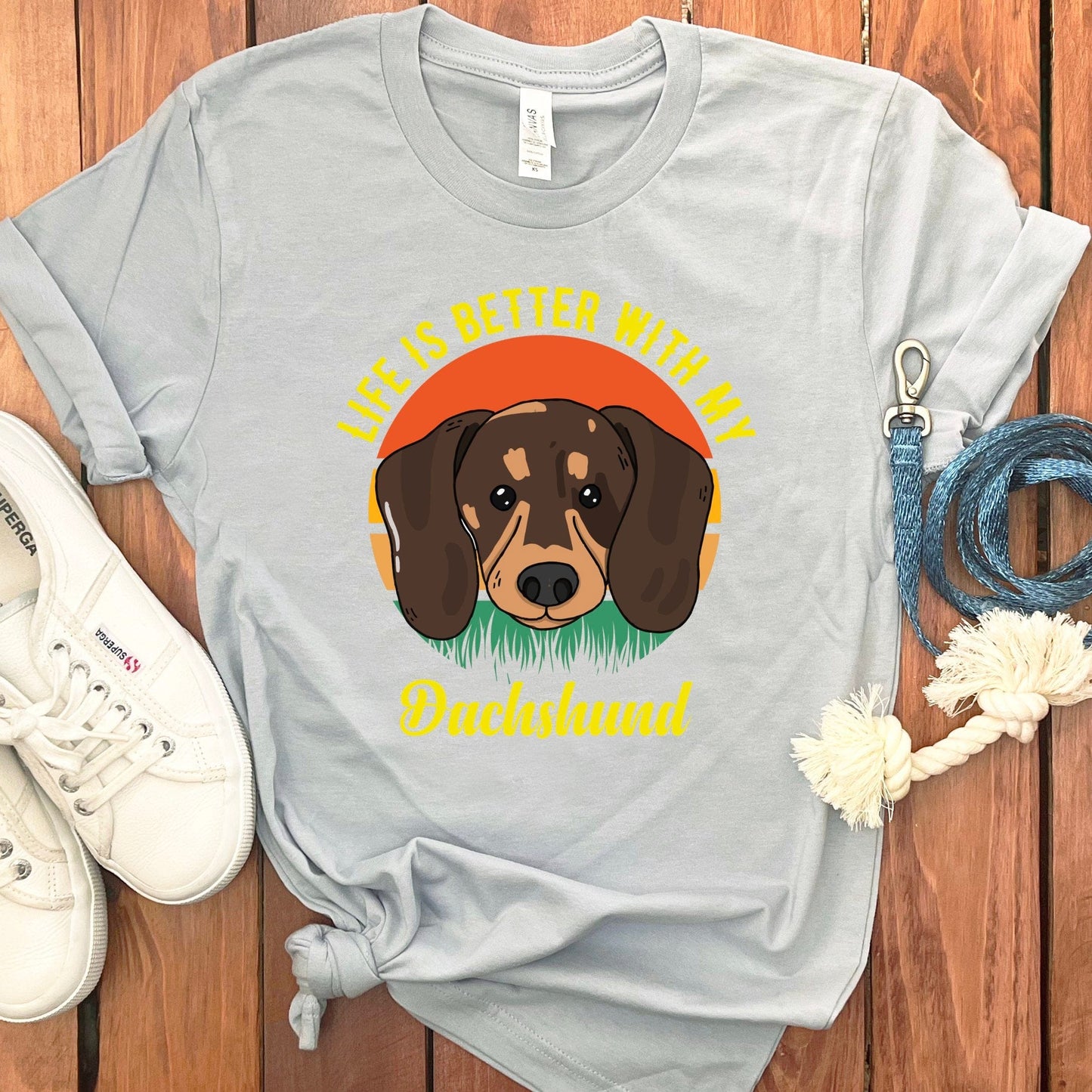 9b10e74c-47cc-4508-9a90-f391c5b7fa39