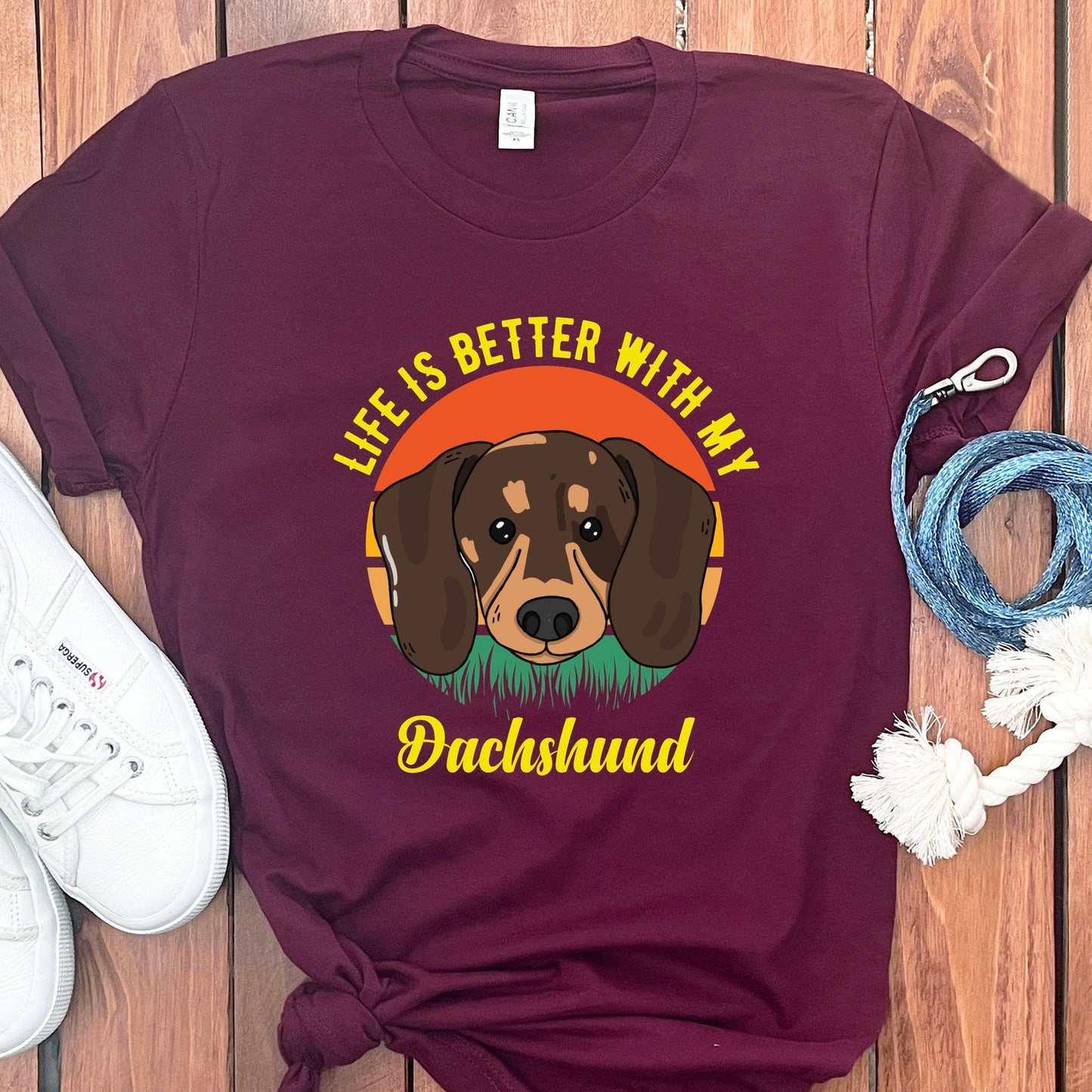 82580148-da21-46dc-a3c3-758c40900754