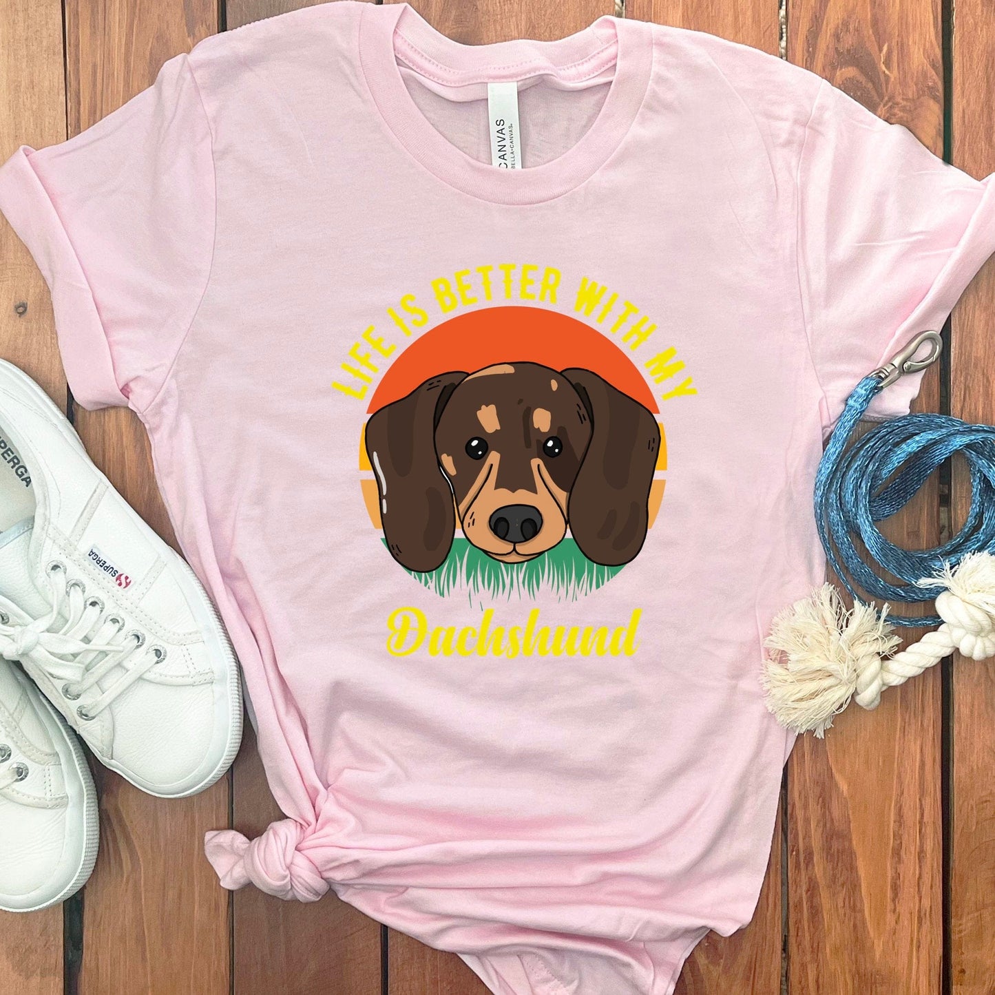 c52910a9-e597-498a-90d7-3b27e25d4f8e