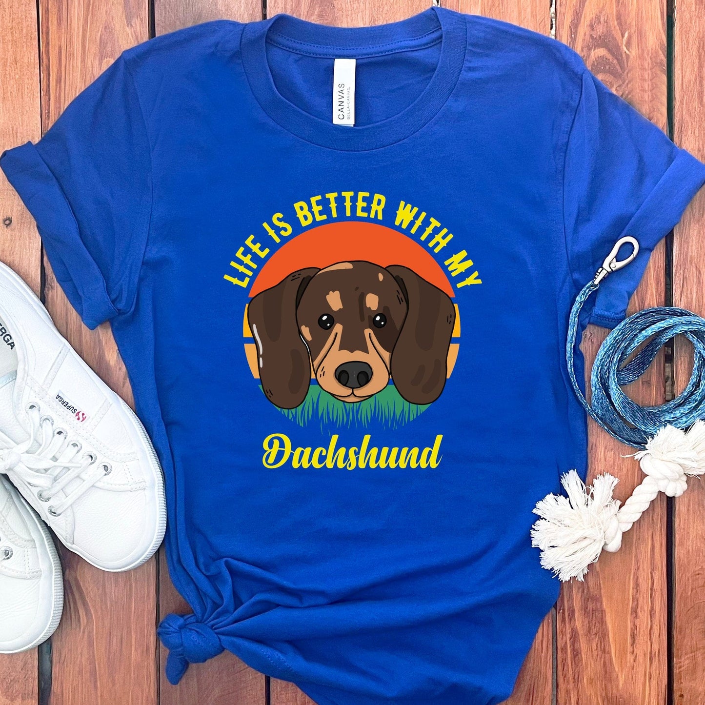 a463041f-77ae-4834-bc8c-49d65e4627f3