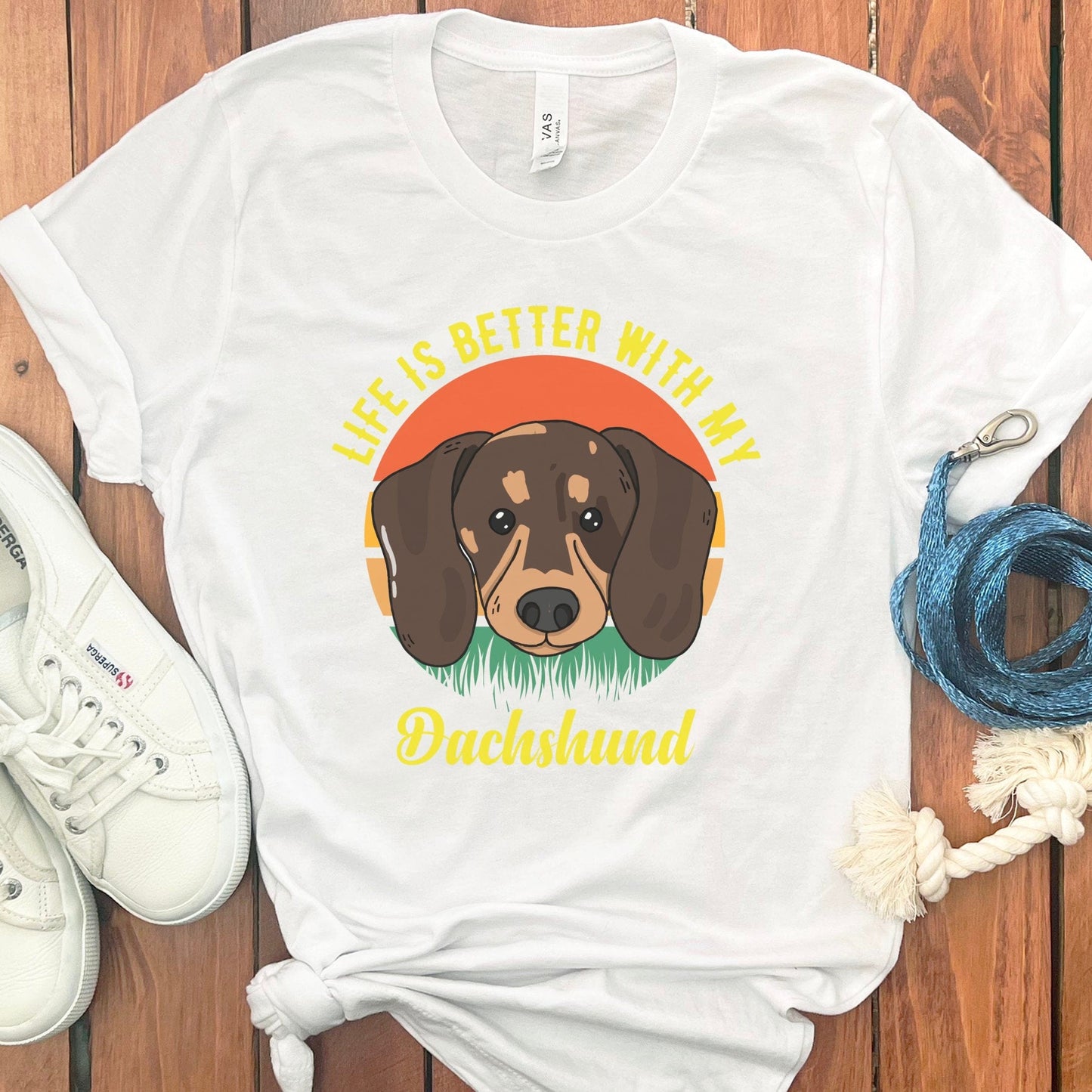 de7f5ef3-68ce-439c-8fbe-19408f167ee8