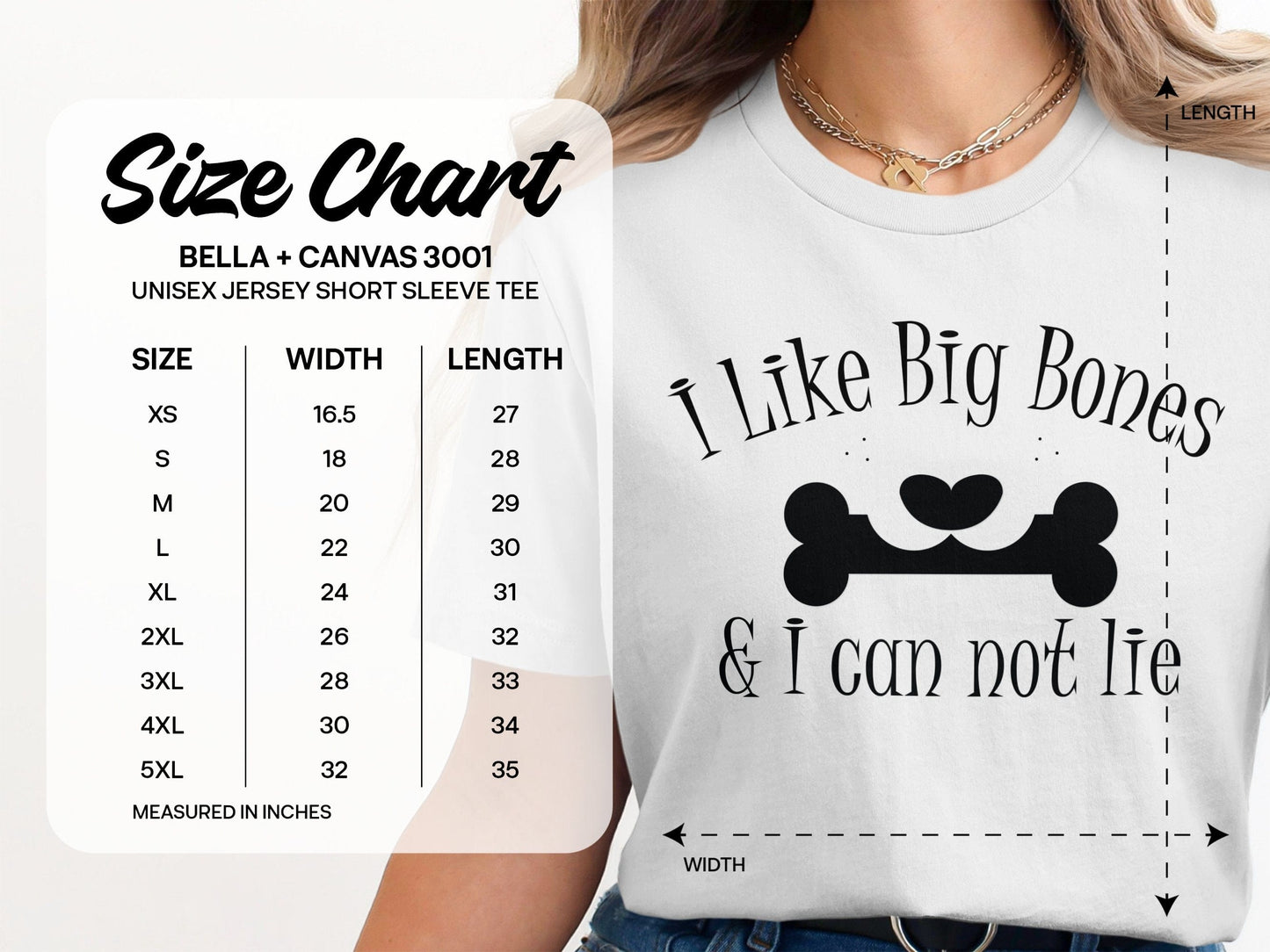 388d819a-f02a-4abf-b0ae-6cc529d64e29