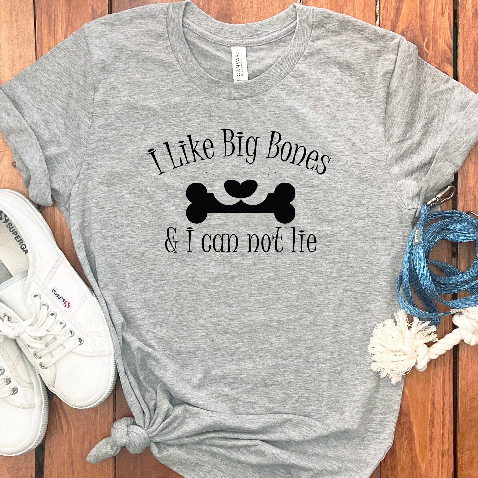 2a323819-1dca-4a4e-9bc3-78dc498b0b6e