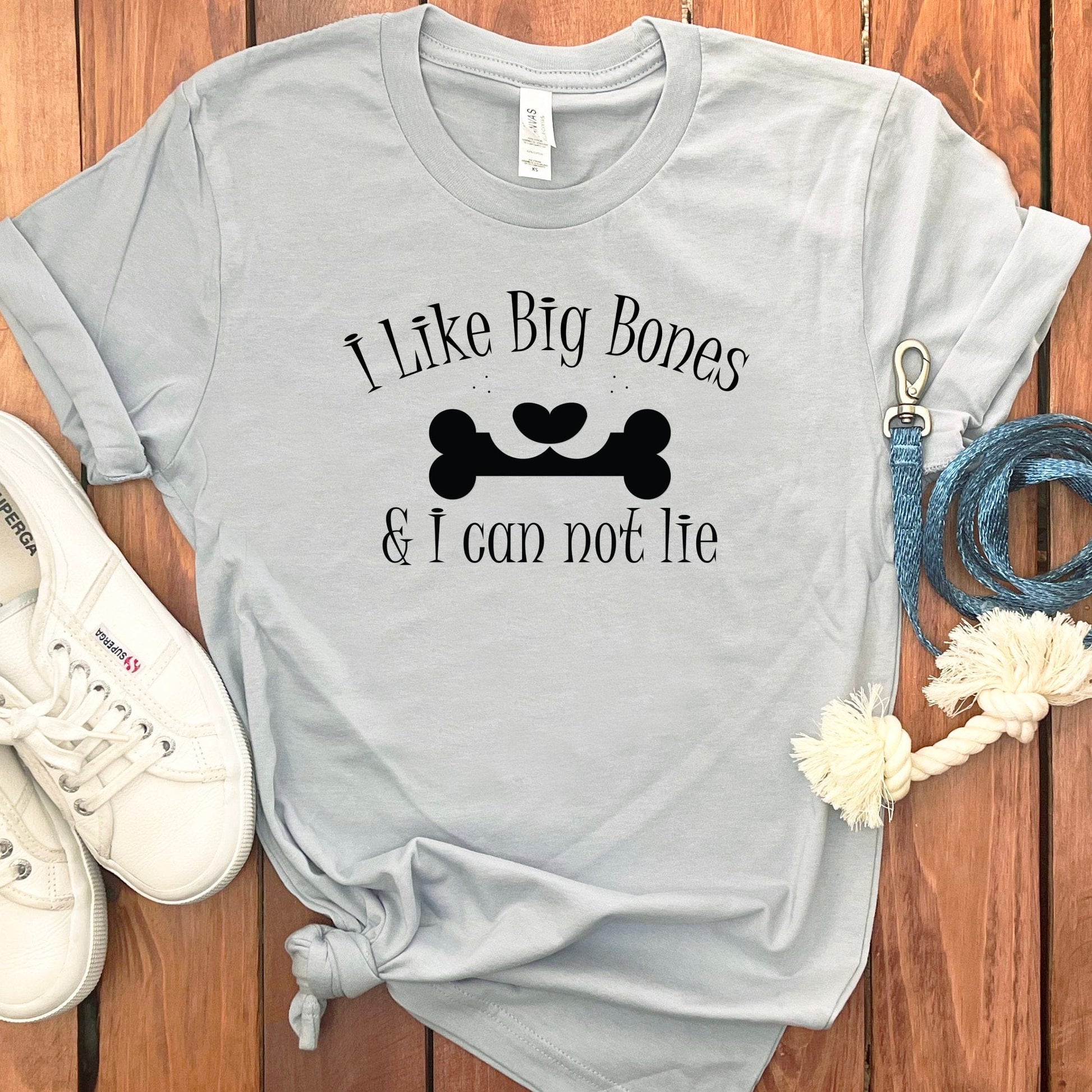 b5c2e0c3-bd07-4634-87ce-8328a92bf754