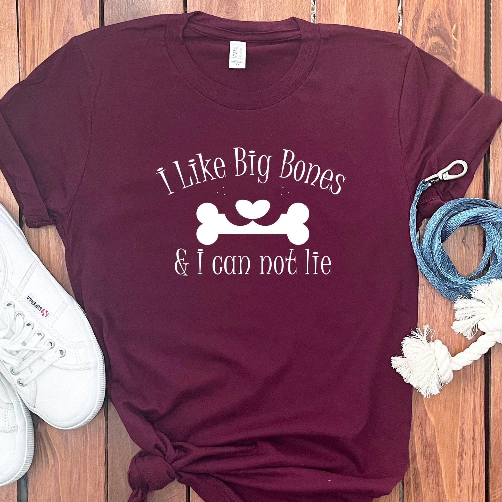 9c1a31d4-72b4-4f61-88a4-4368a3a3600a