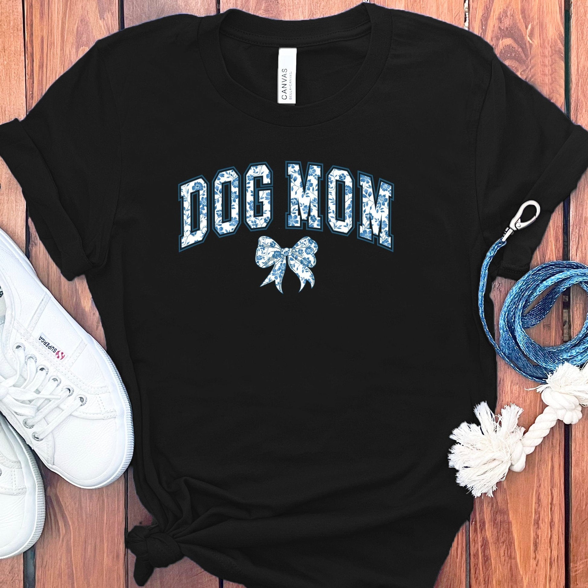 ab203ca4-8350-4904-930e-965518a8156d