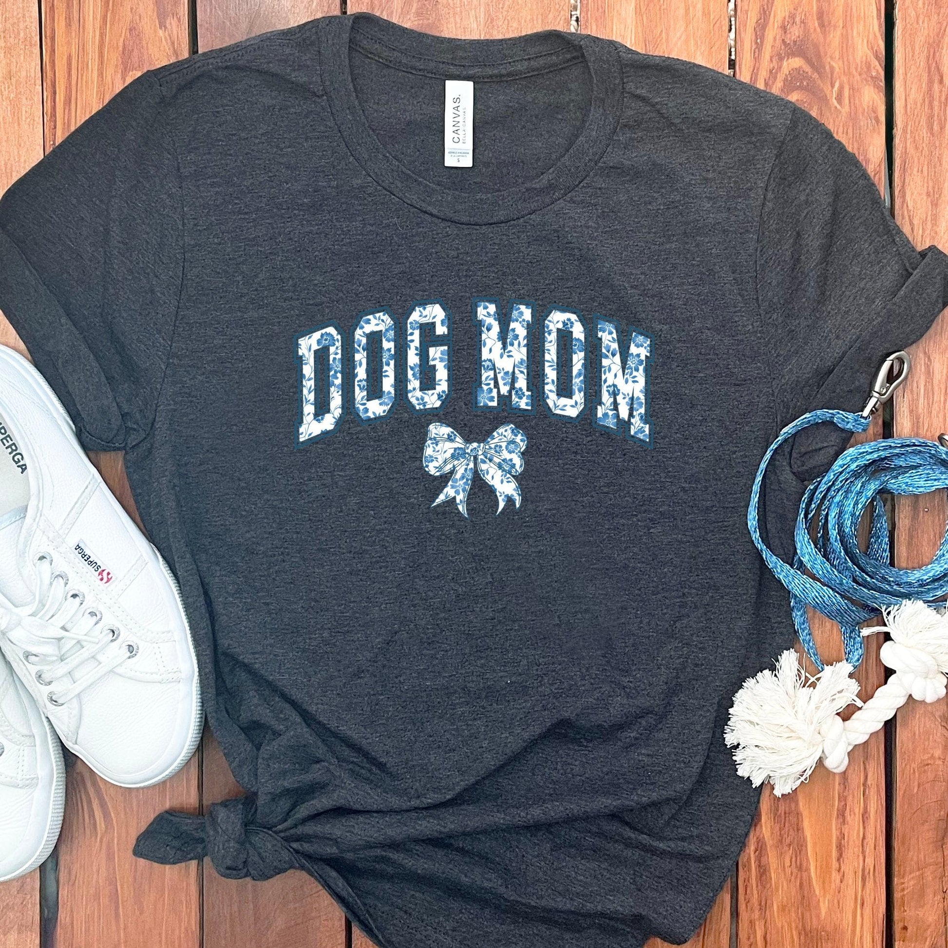 c191d5c9-b797-4622-9505-374bd0b0f7cb