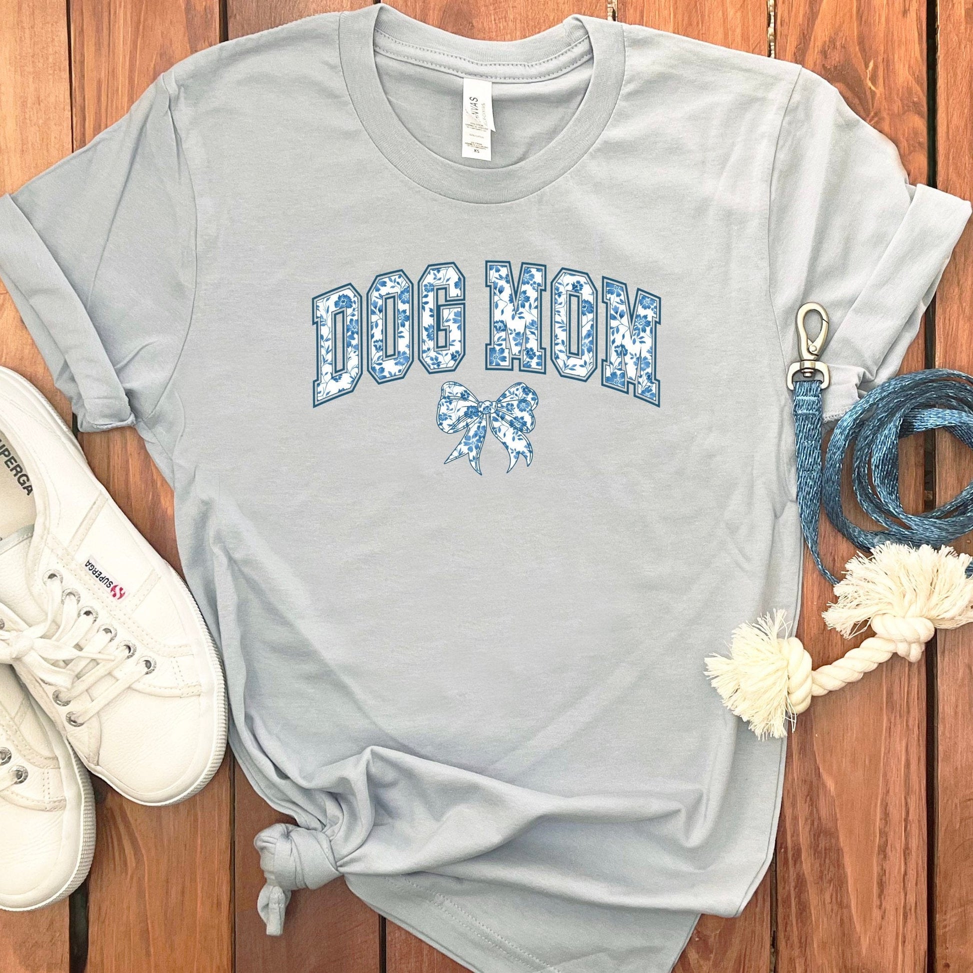 92de25ad-92f6-41b9-a116-399ce1db987d