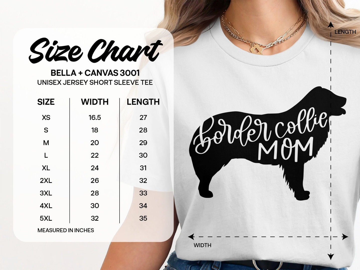 10c1a2f7-0d9d-45ce-b057-a073e6df83ab