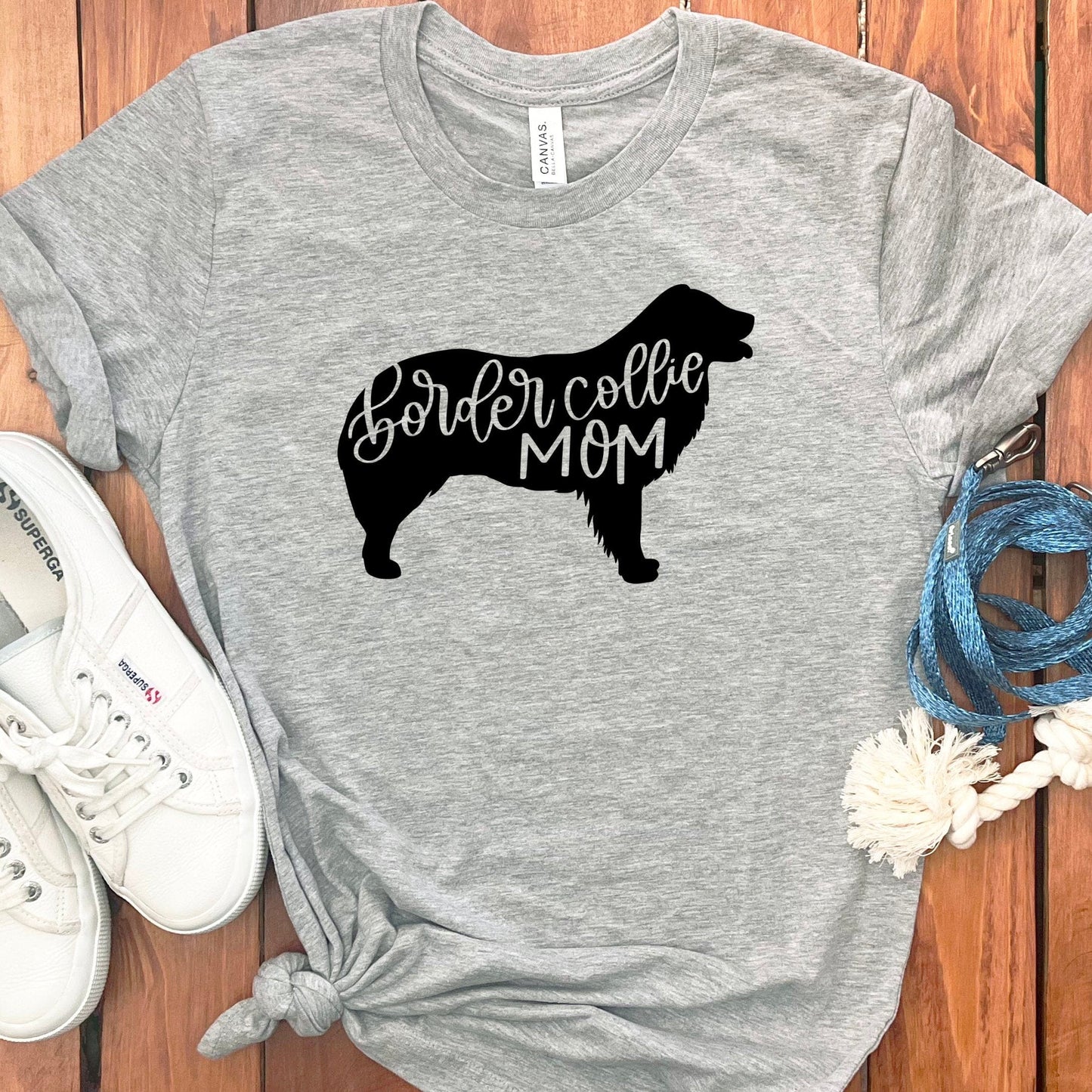 f7800fc3-645b-40d2-87d0-0ce1db862e81