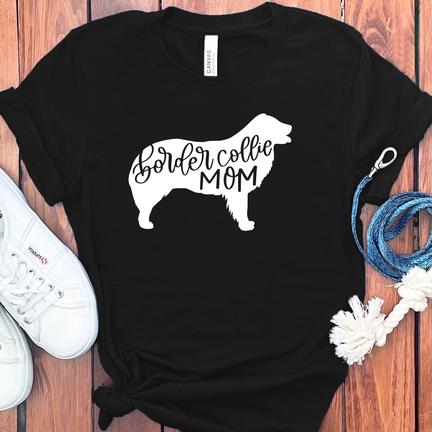 7995eea0-0339-435a-ae41-4bc3c96a7855