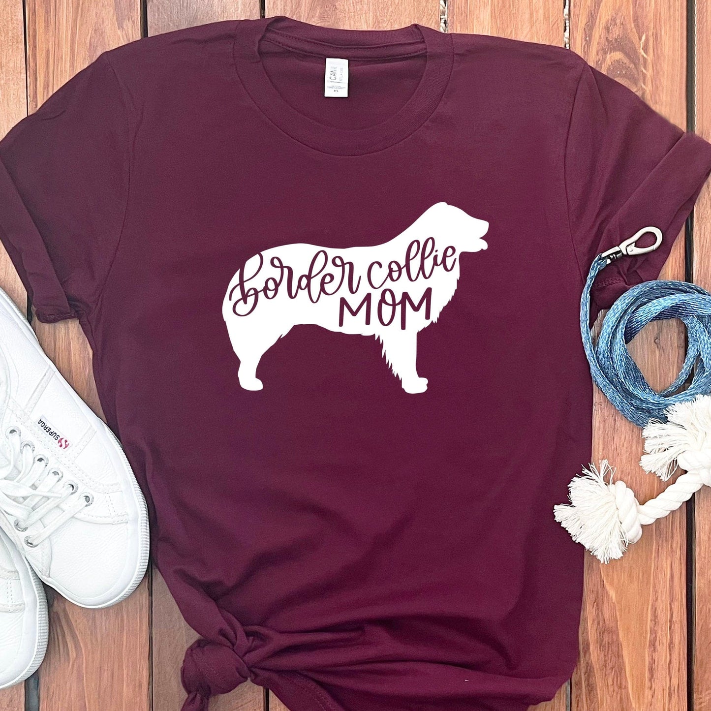 0653e016-200c-4d74-aa60-8d5e97e21cd6