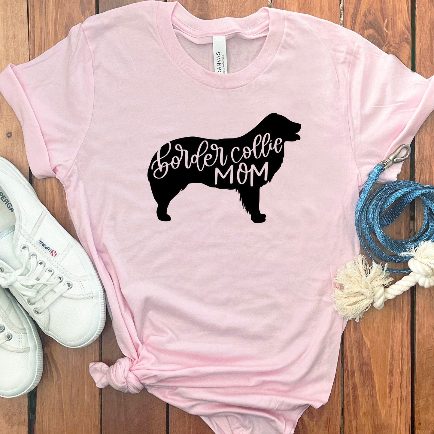 49e56605-8fb1-48d9-820f-83739a397234