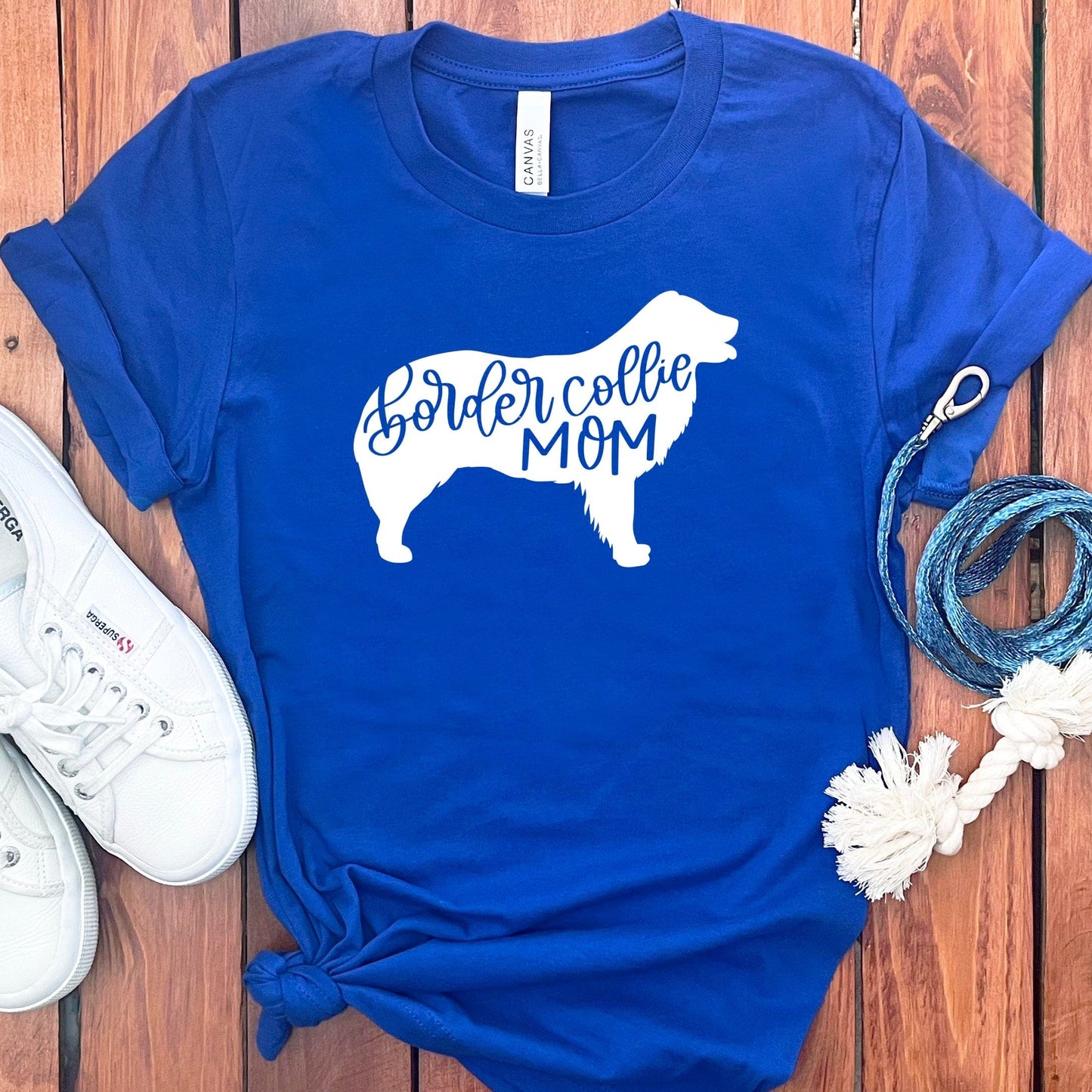 7fc70592-be10-4c29-a87b-490ff7924713