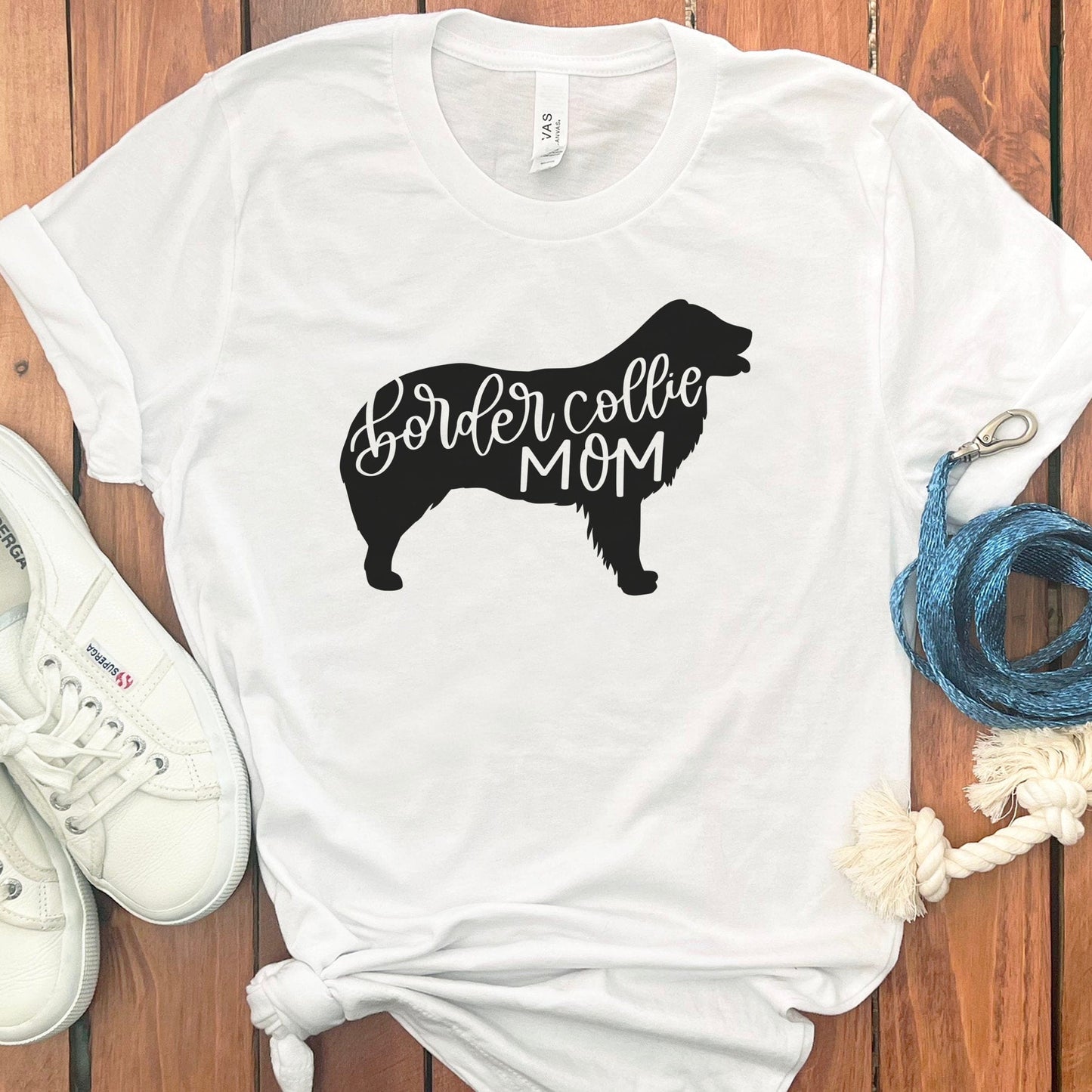 e8911b01-0710-4f17-a671-c07ffaf5b0c8