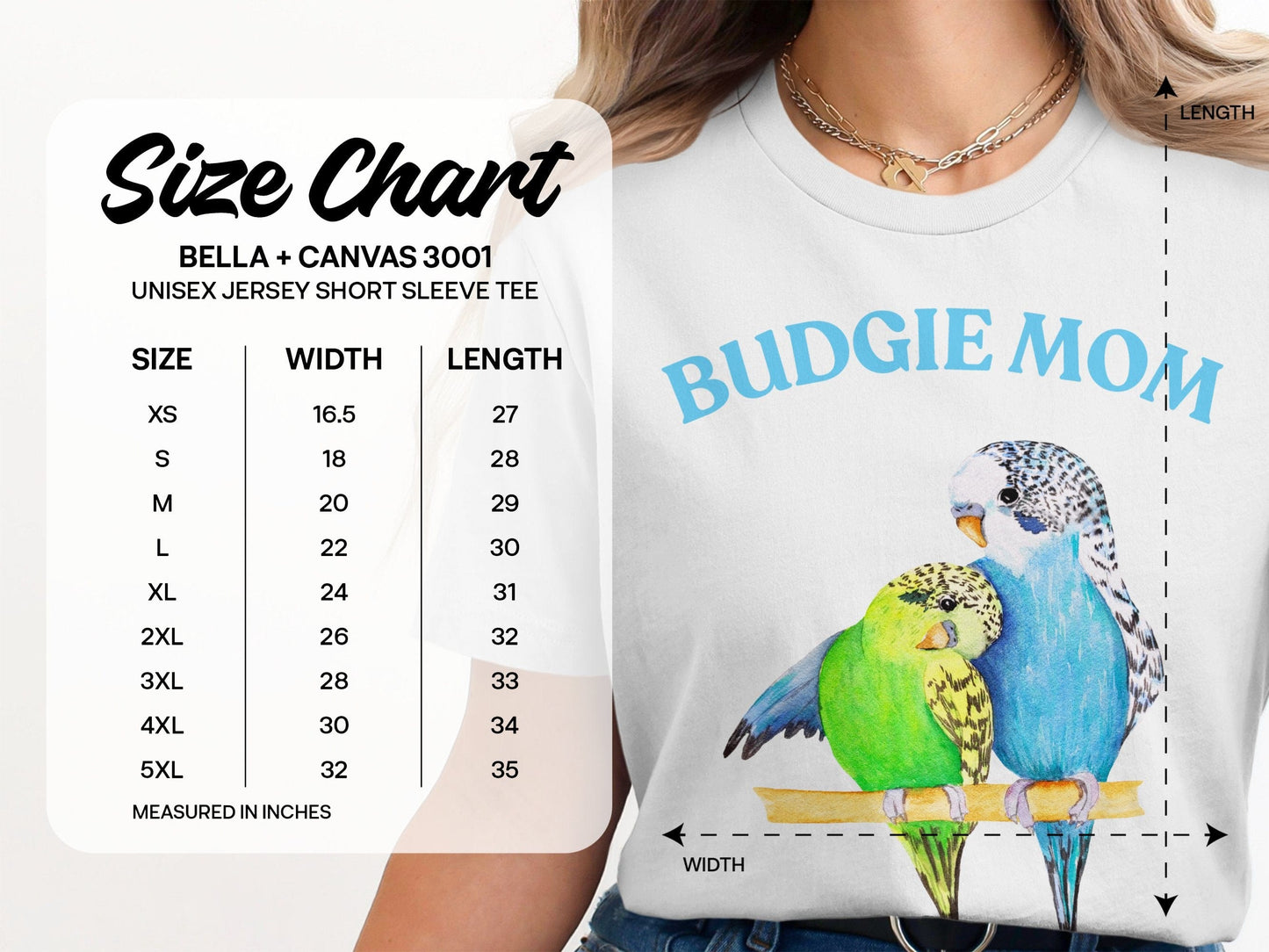 500182da-ed94-4550-b40d-fcc6a05f003a