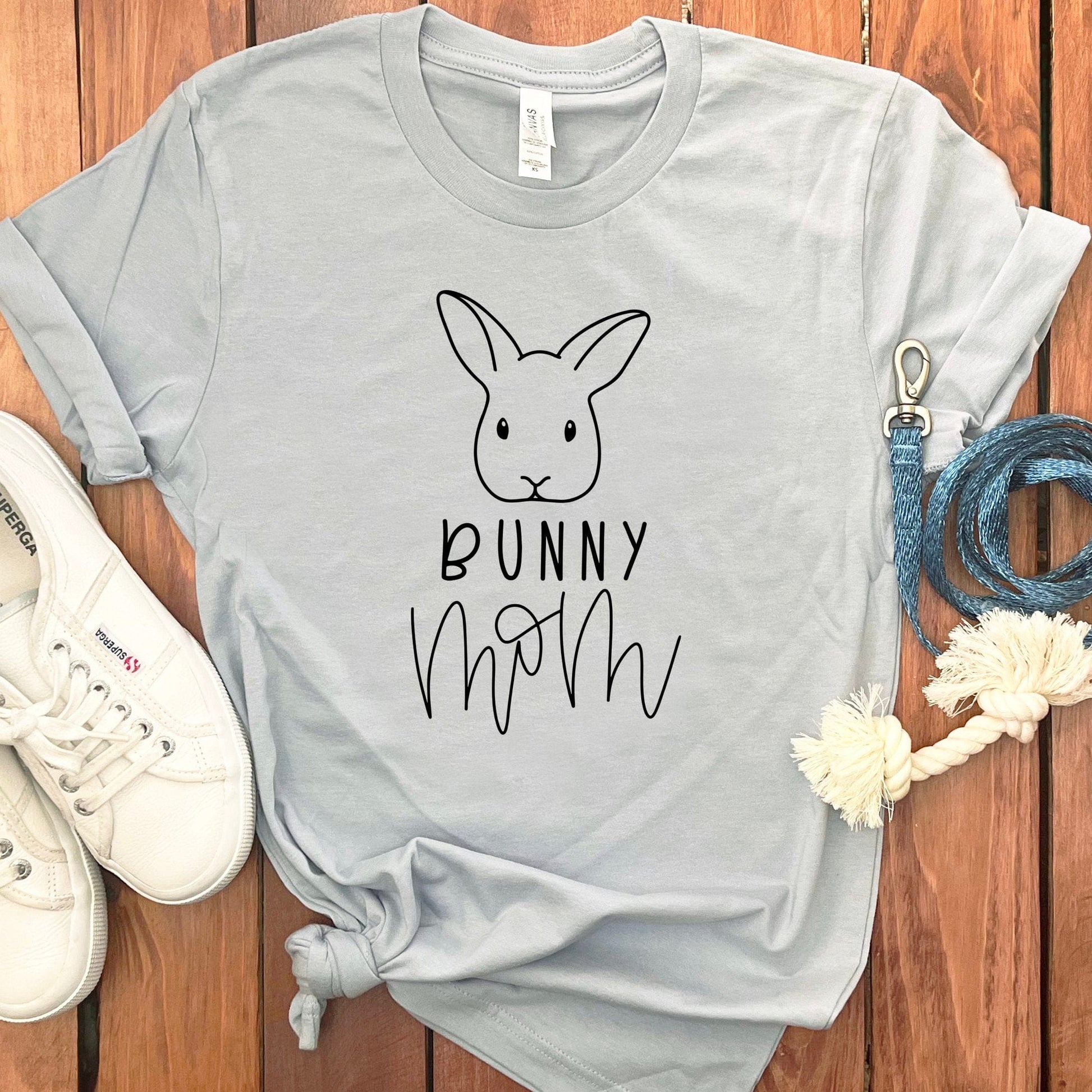 e08e77bd-18f4-4d97-816b-46006612f9f3