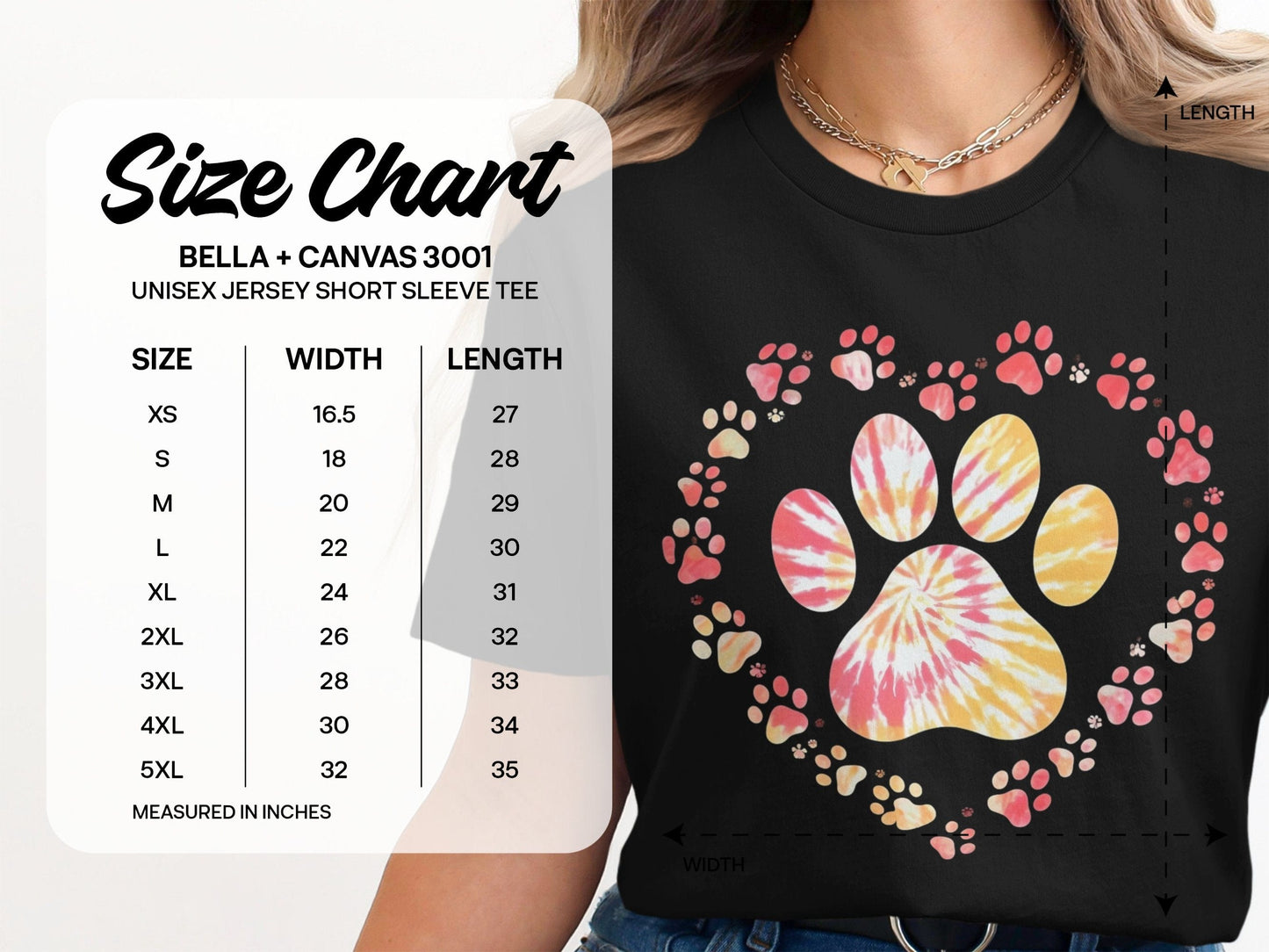 e65b219d-c07d-4bd2-8536-7d484c3e9d8d