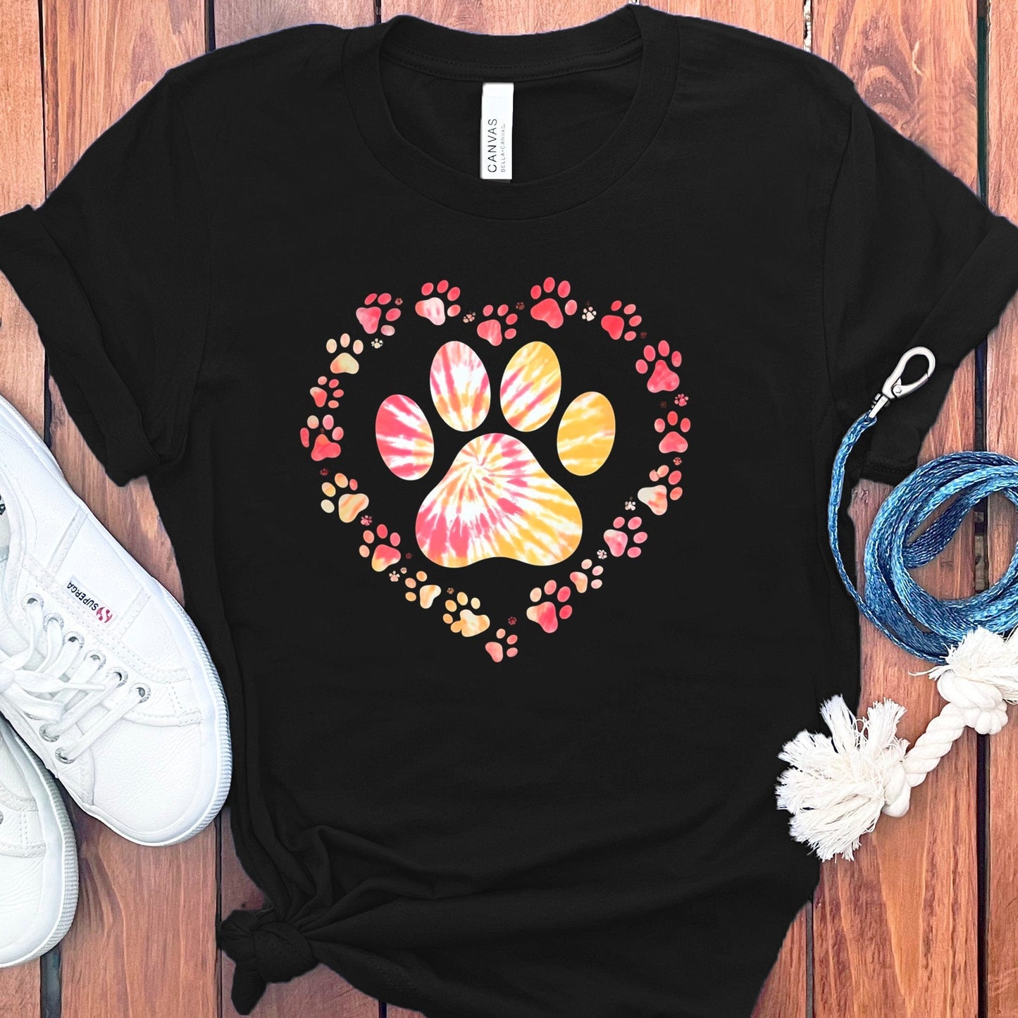 19c1439f-1c1b-4d3c-b565-42b0b47db28e