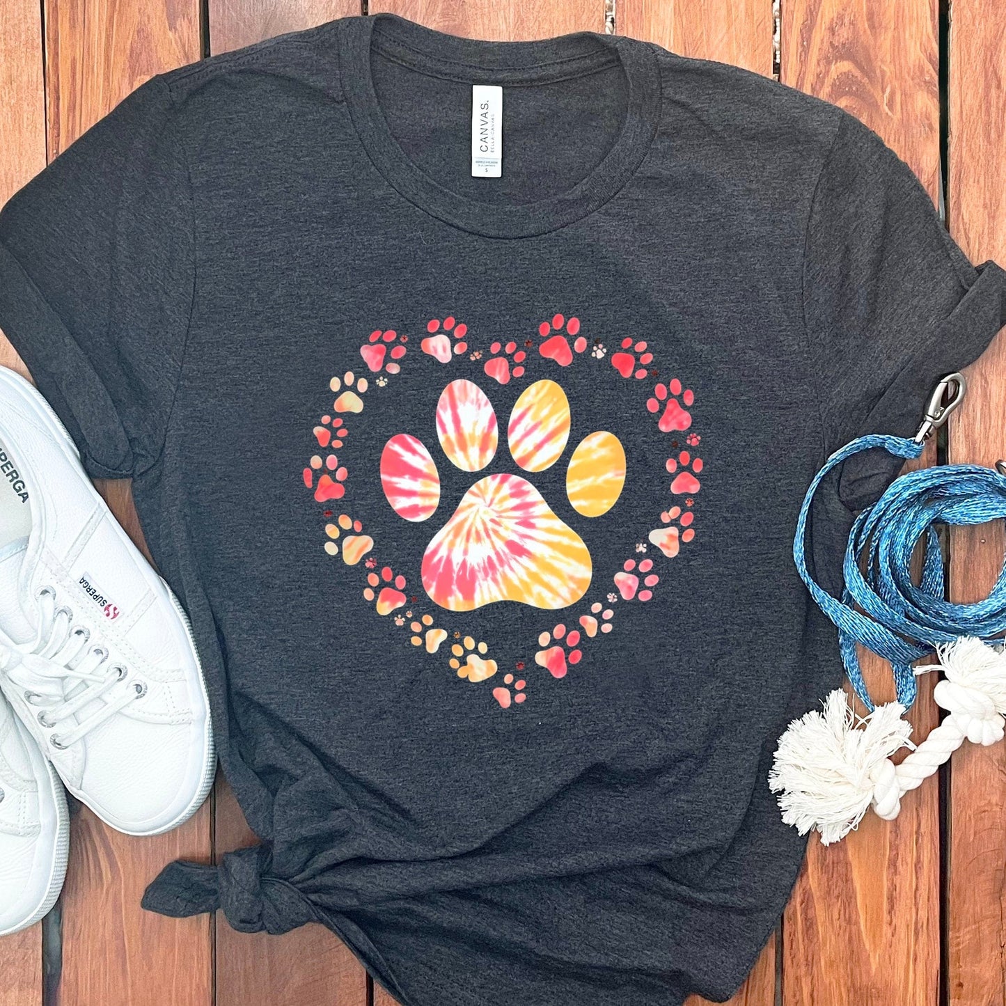 c032148e-caba-4613-aadc-fd79d361fe80