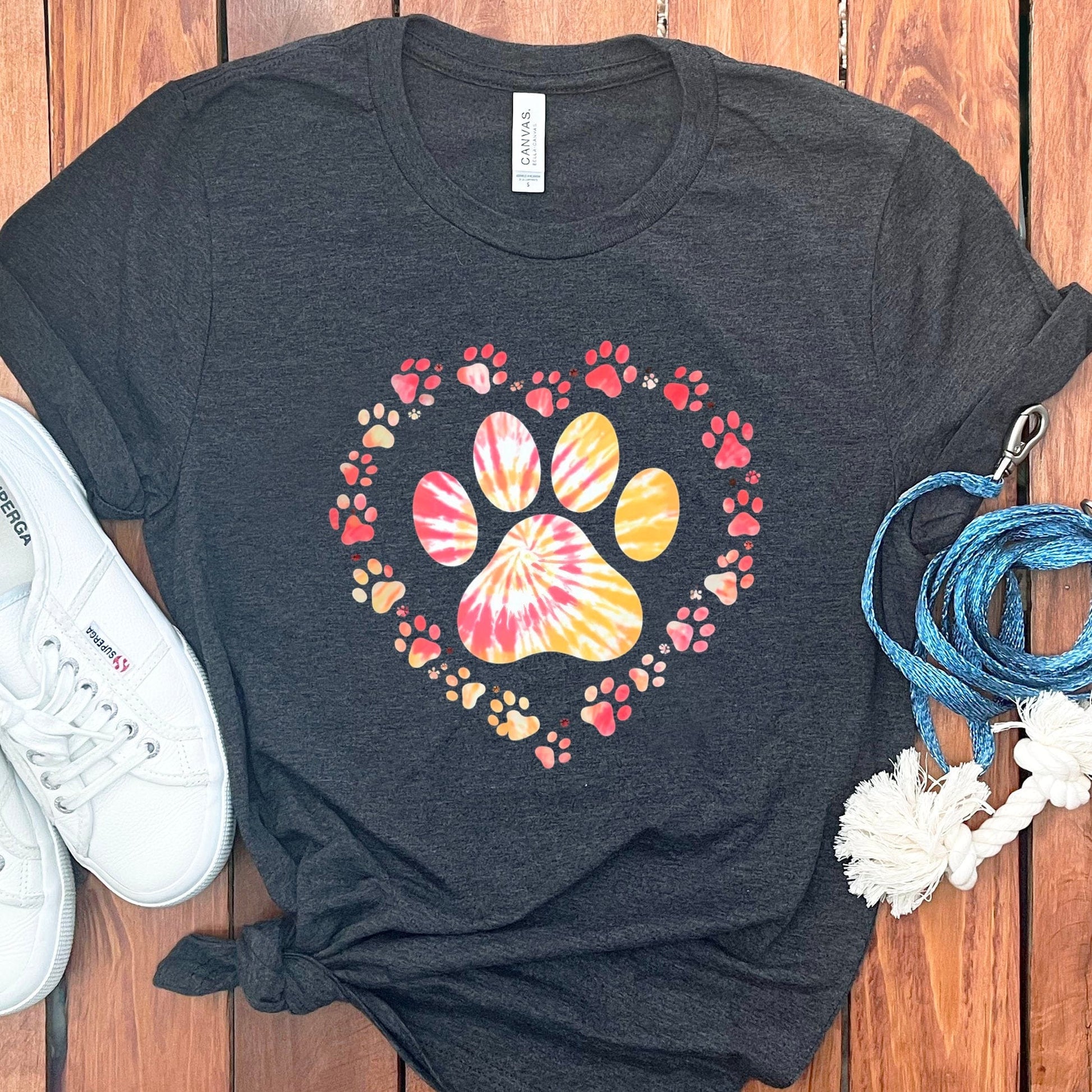 c032148e-caba-4613-aadc-fd79d361fe80