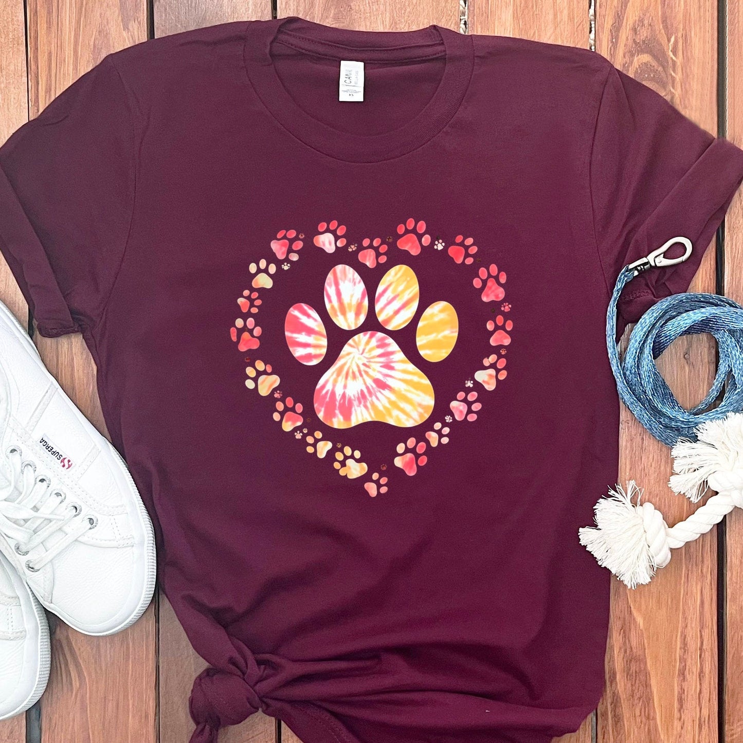 cf339da4-3be2-4e54-a31e-f64570f81ed9