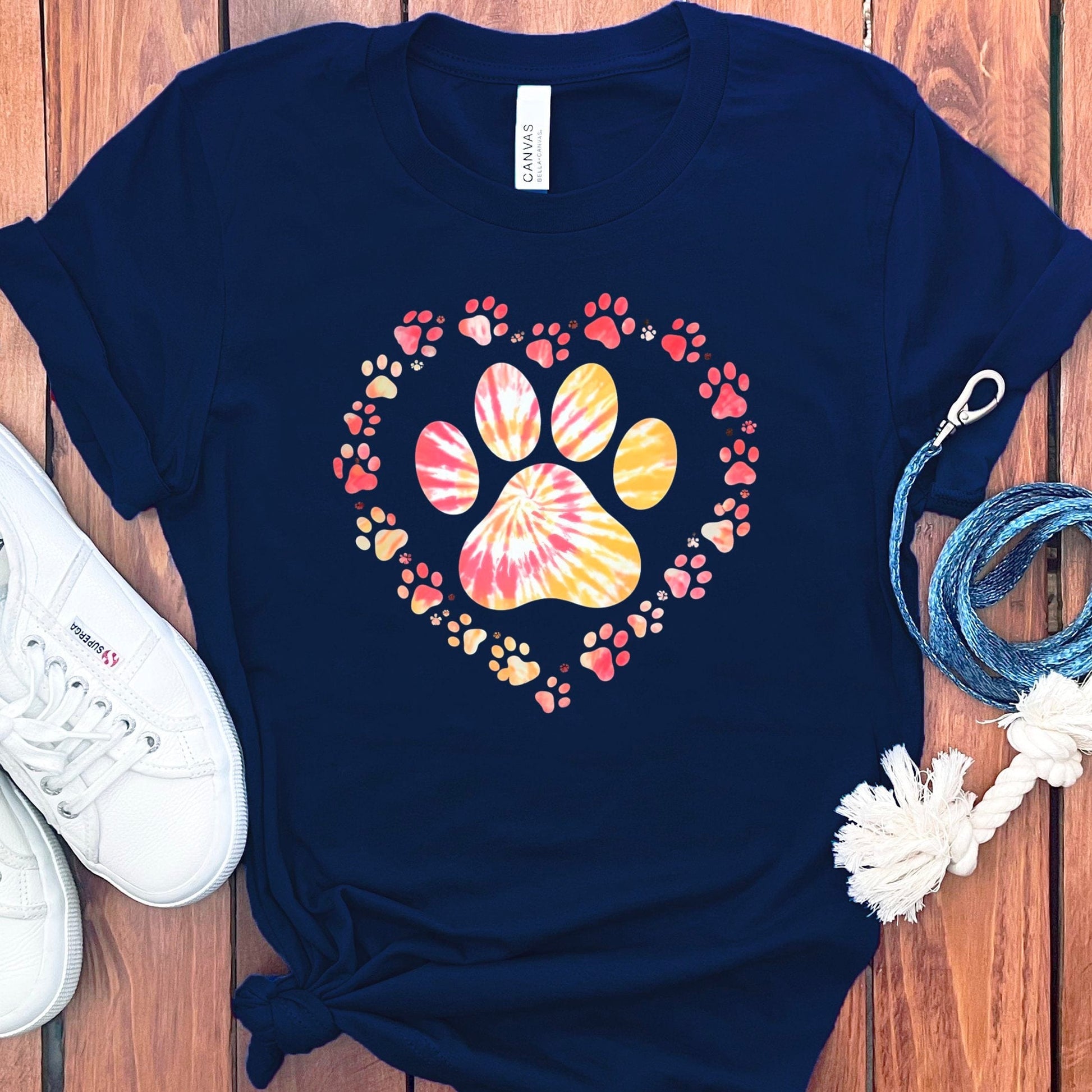 f68c8905-a247-4311-8b0c-ac735cabe1a1