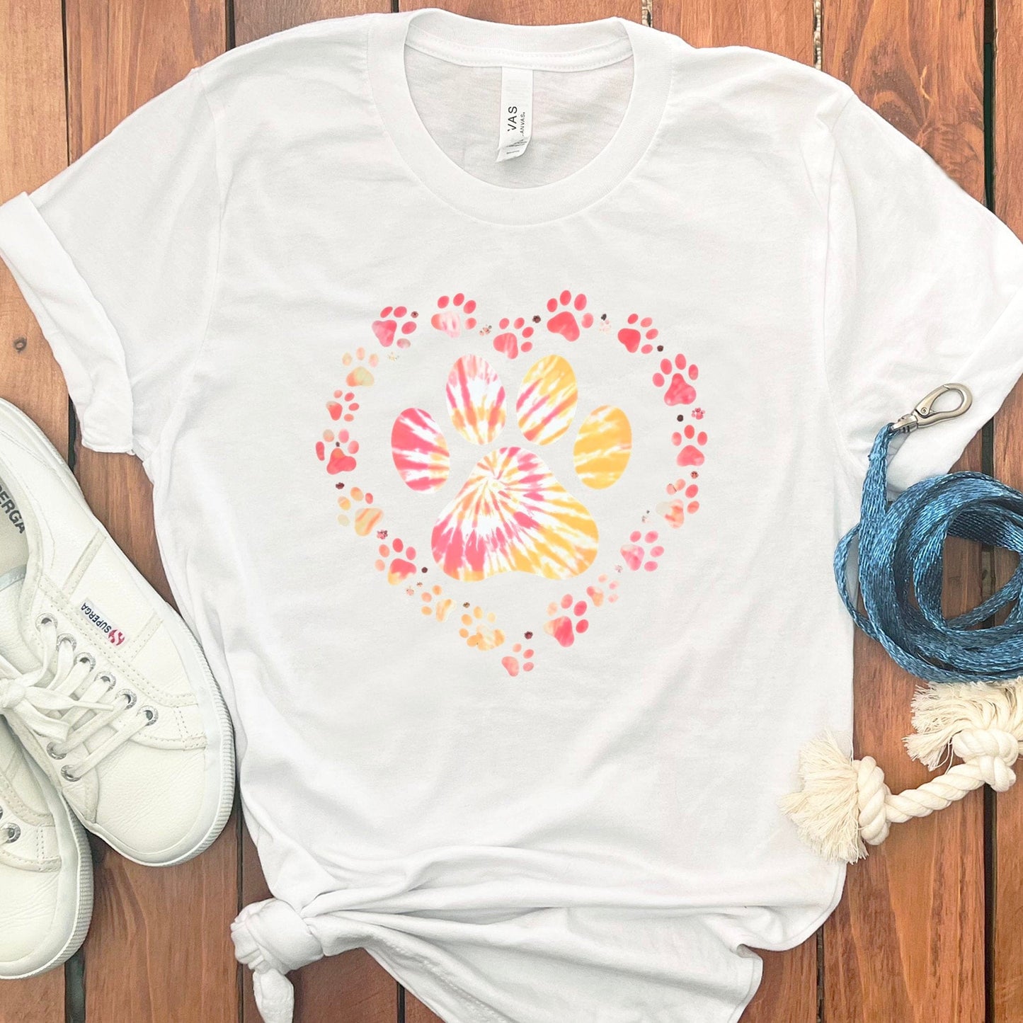 a97527ad-51a1-4bed-b0de-4ce58405de71