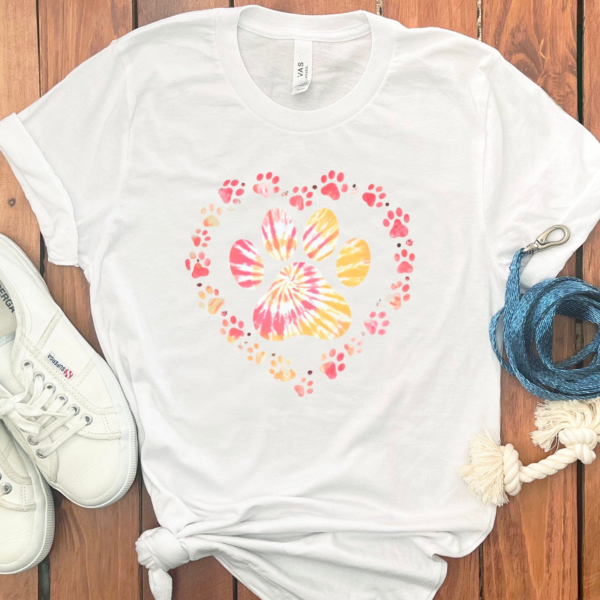 a97527ad-51a1-4bed-b0de-4ce58405de71