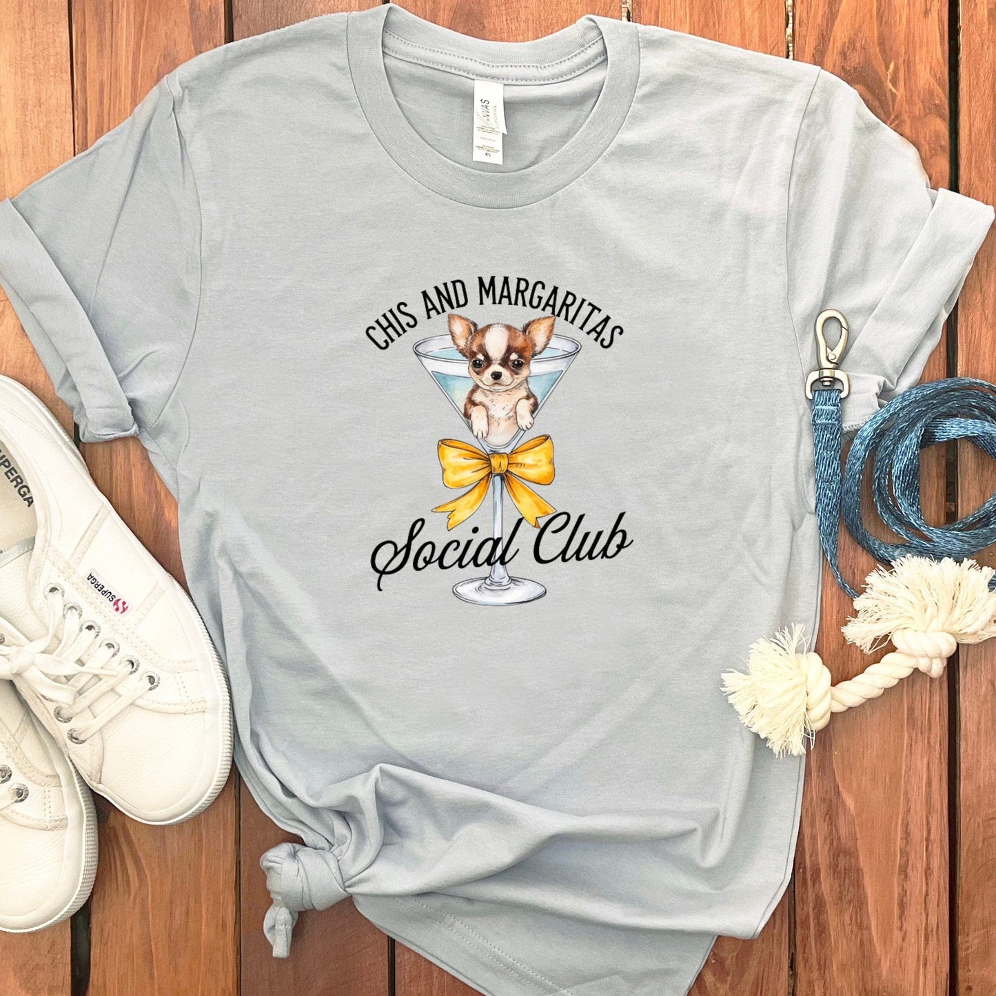 b64ab708-05f7-4bd4-8eb7-50ef14f6974f