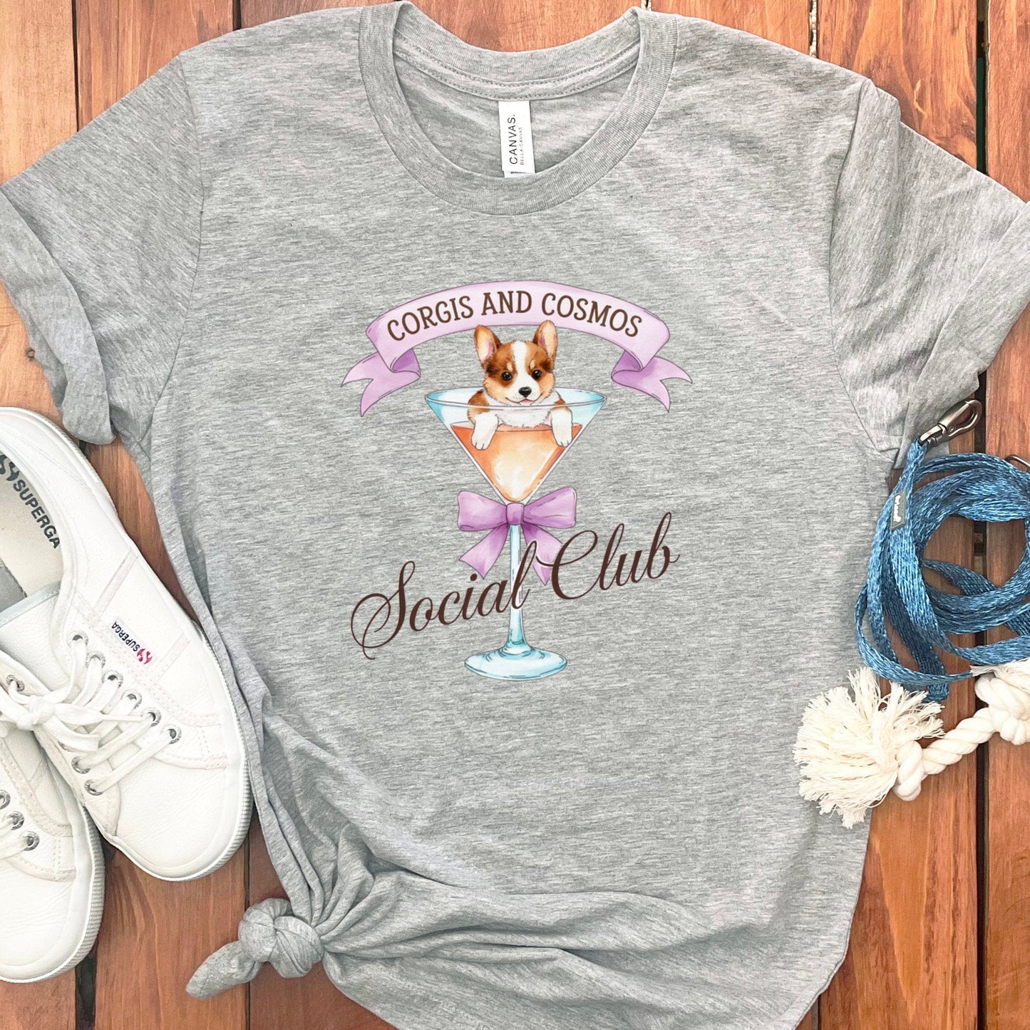 6635e344-dbb7-4ec8-bc03-56073f13589c