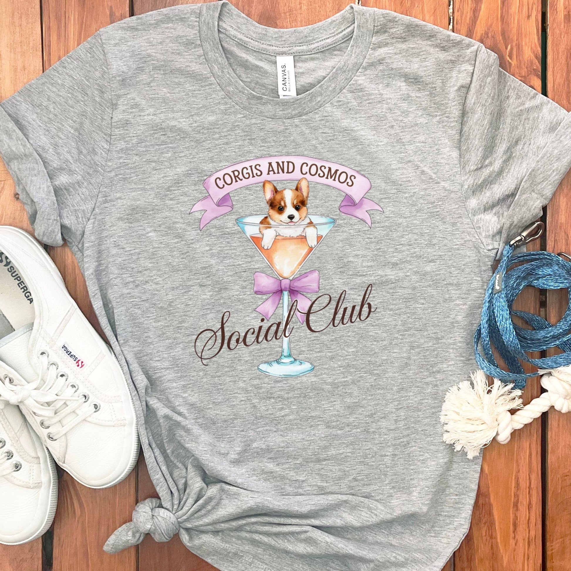 6635e344-dbb7-4ec8-bc03-56073f13589c