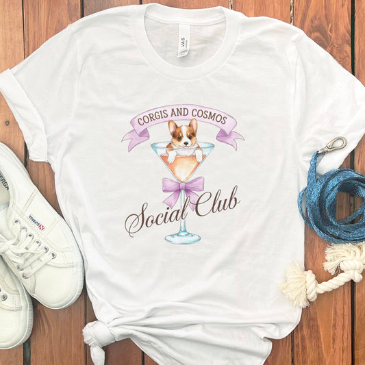 e738cd32-4646-44c0-8772-73495d4e6398