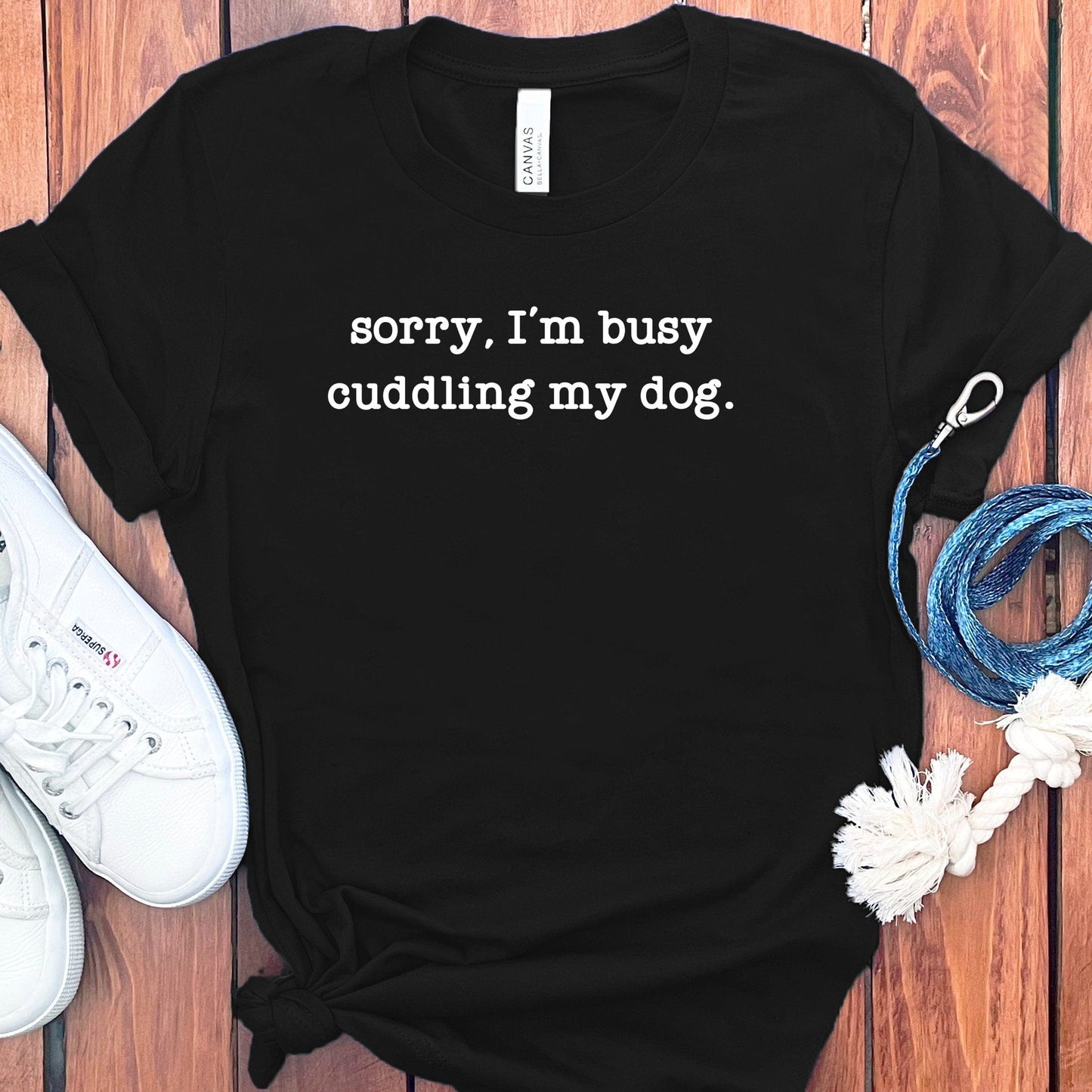 caab0403-070e-4749-9db8-abe46fac29d1