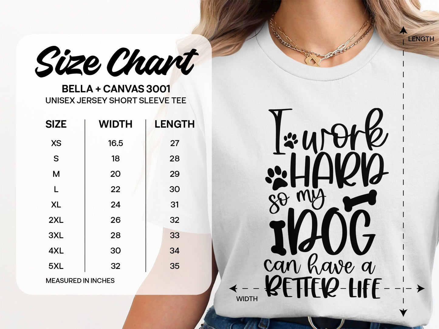 3bf85eaa-fe9e-4045-bd26-bd172f8beba9