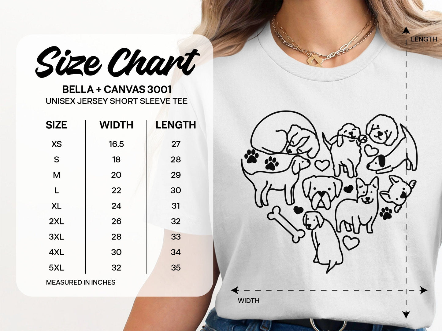 2d203a54-ed32-4b5f-9d13-81d10f61593c