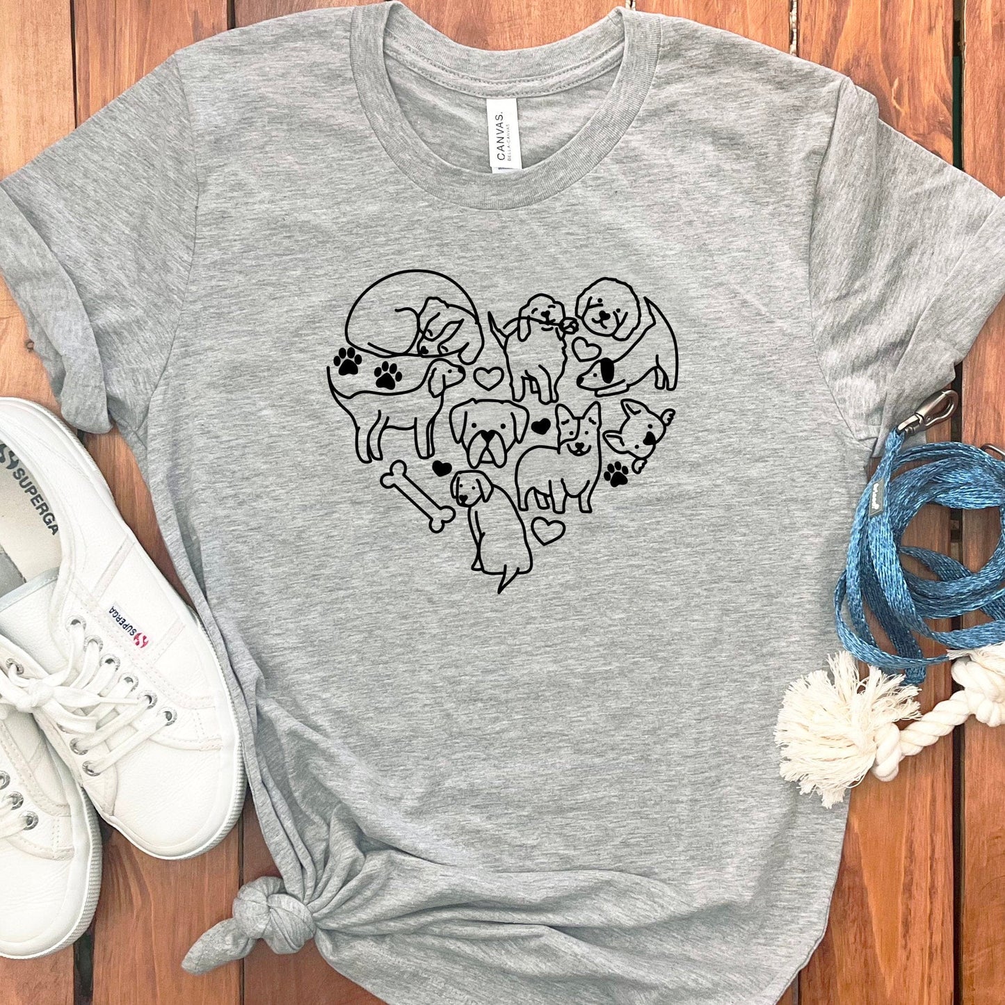 5abdbc98-f9f8-49ec-8cdd-86edcd9cbaa4