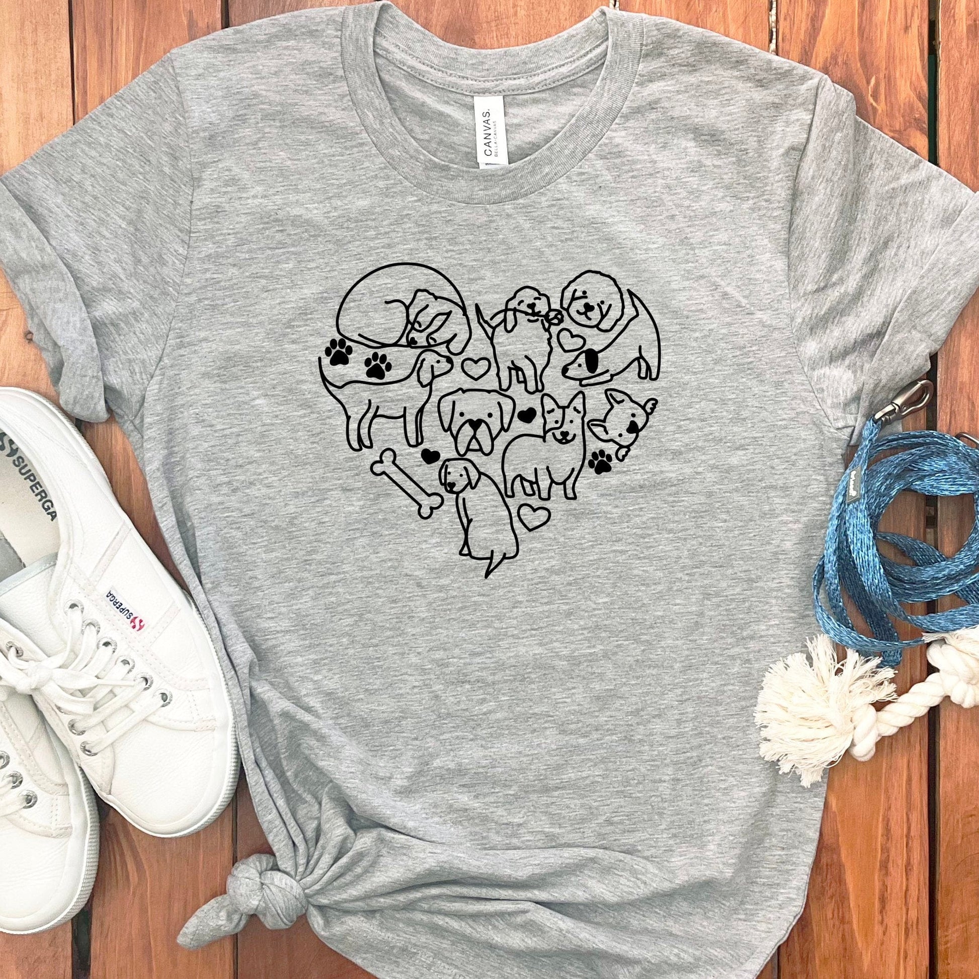 5abdbc98-f9f8-49ec-8cdd-86edcd9cbaa4