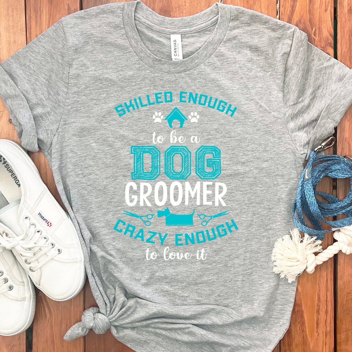 c80910da-c84f-4f54-8d1c-590f690b22a6