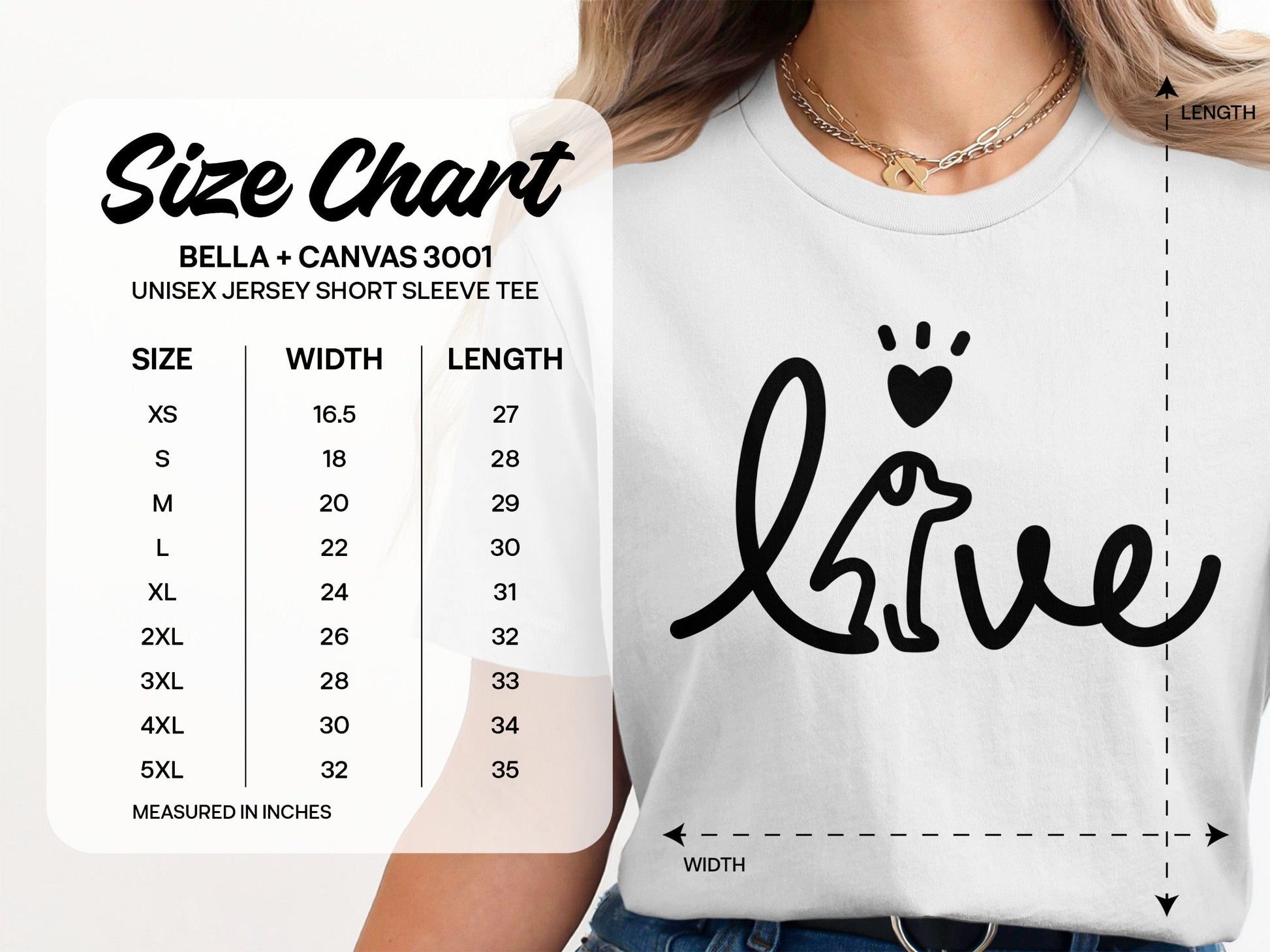 f63ec56f-5b54-42f5-8d99-c752696bdd14