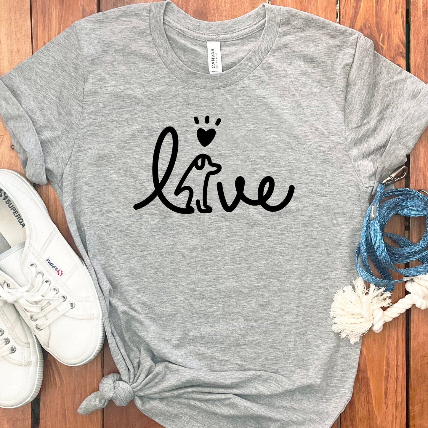 c31f02a1-8a69-443b-be49-d306591db9f1